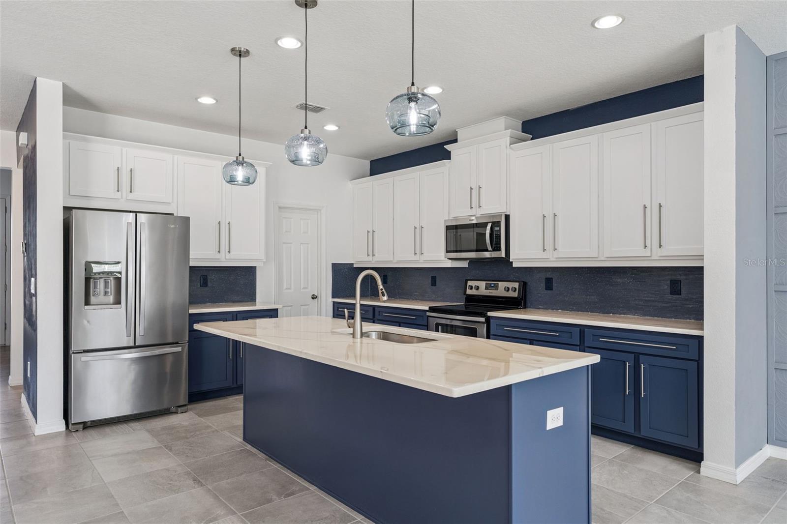 Image 13 of 71 For 2024 Cresswell Street