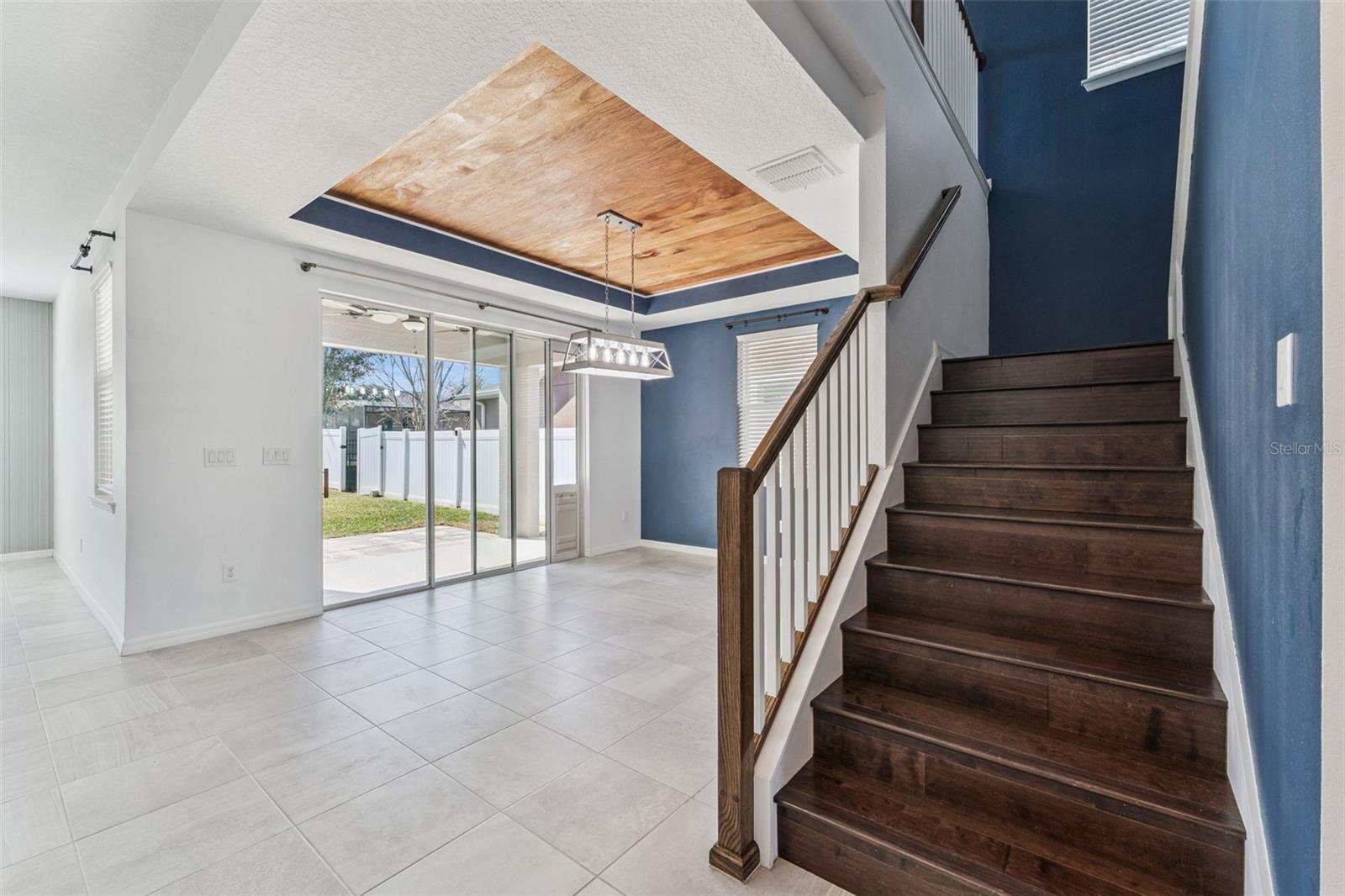 Image 15 of 71 For 2024 Cresswell Street