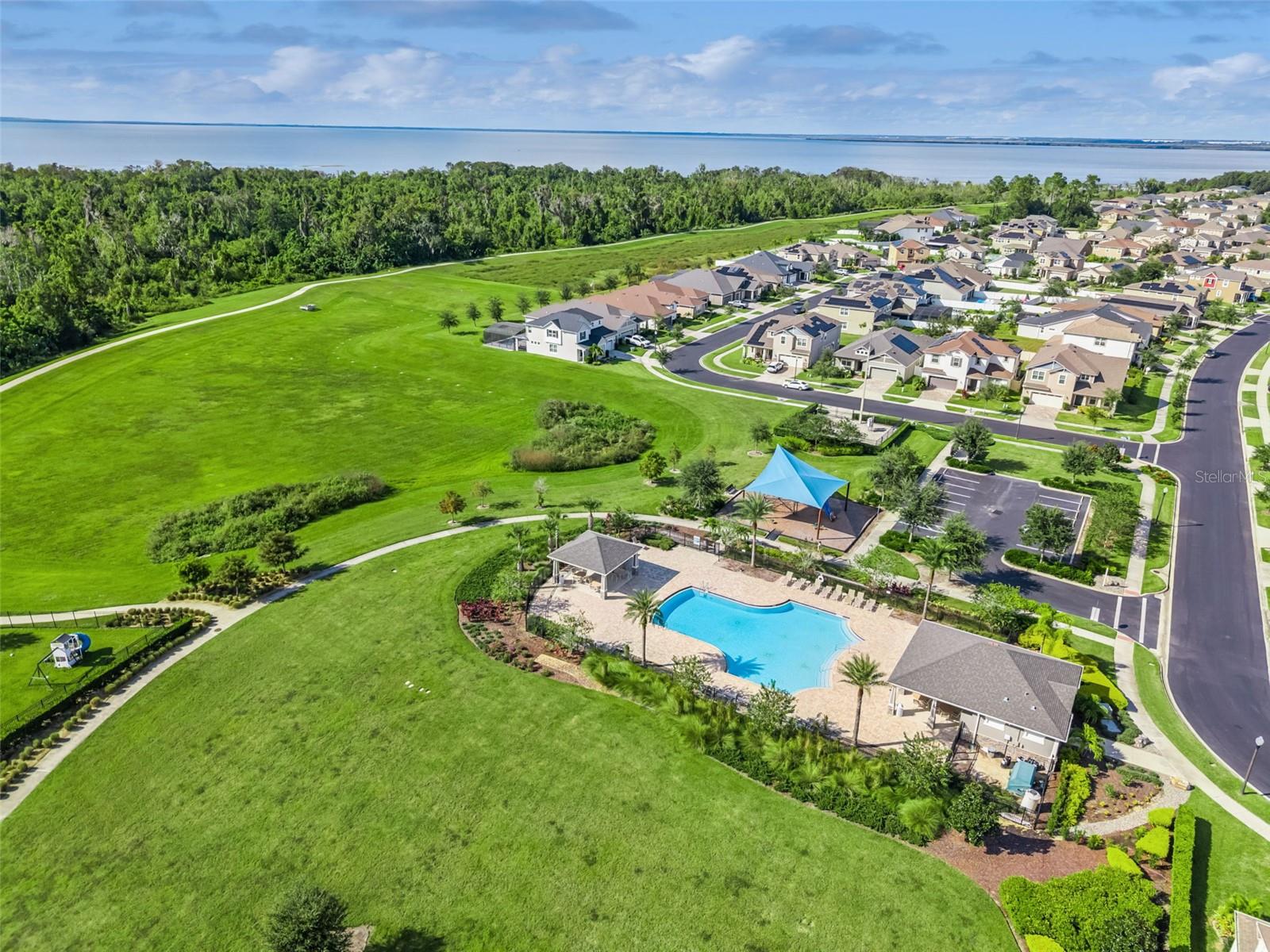 Image 16 of 71 For 2024 Cresswell Street