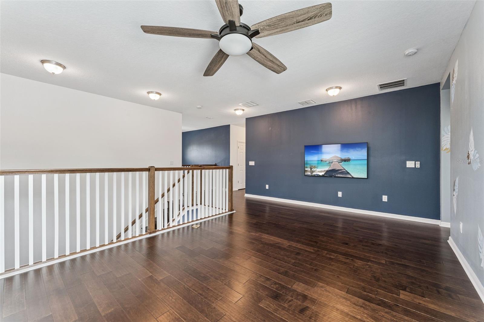 Image 17 of 71 For 2024 Cresswell Street