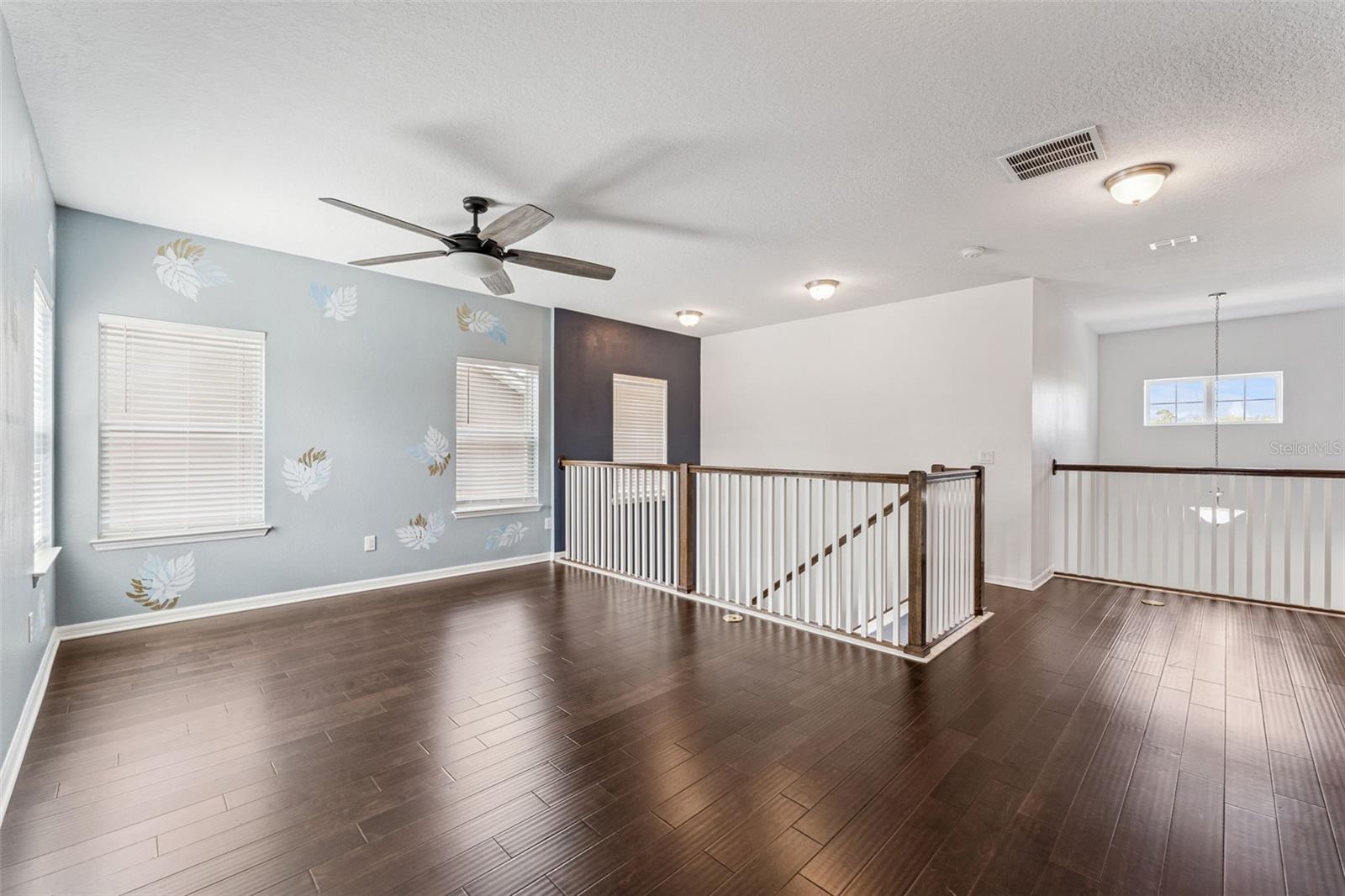 Image 18 of 71 For 2024 Cresswell Street