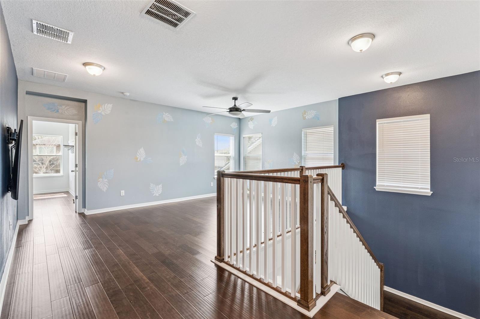 Image 19 of 71 For 2024 Cresswell Street