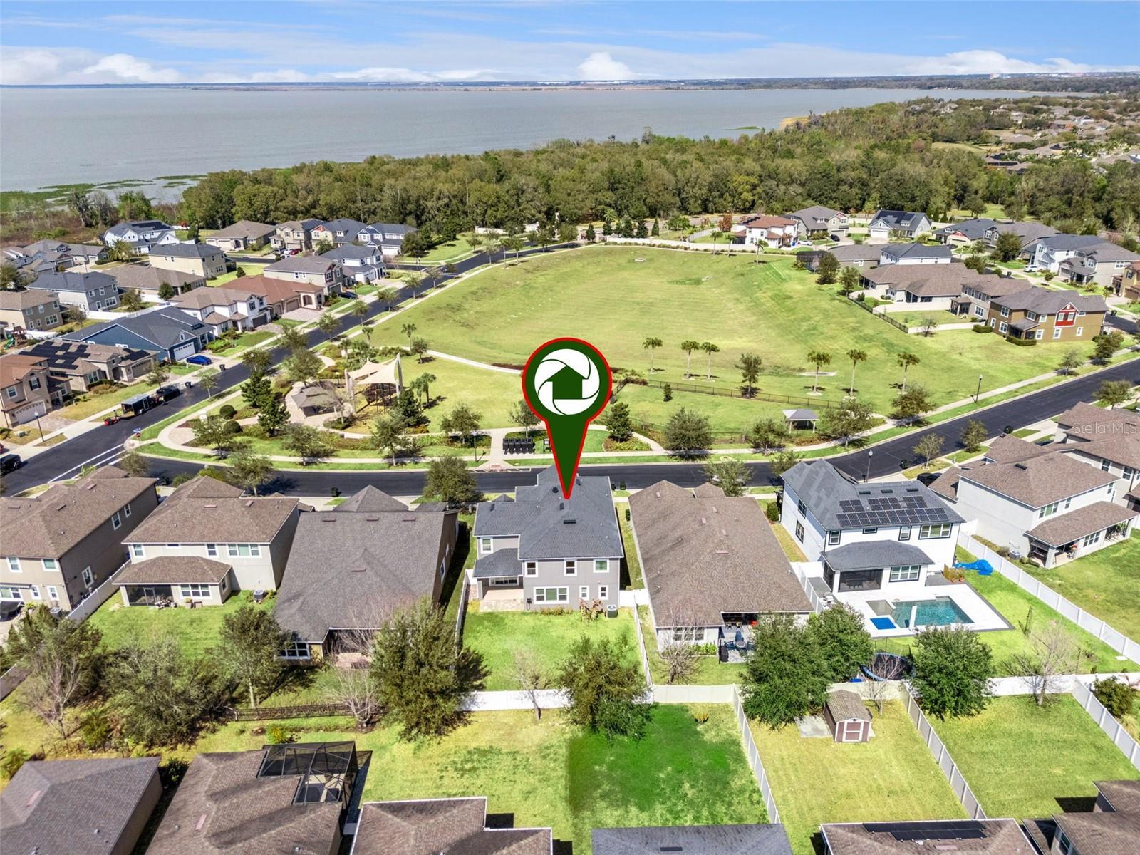 Image 2 of 71 For 2024 Cresswell Street