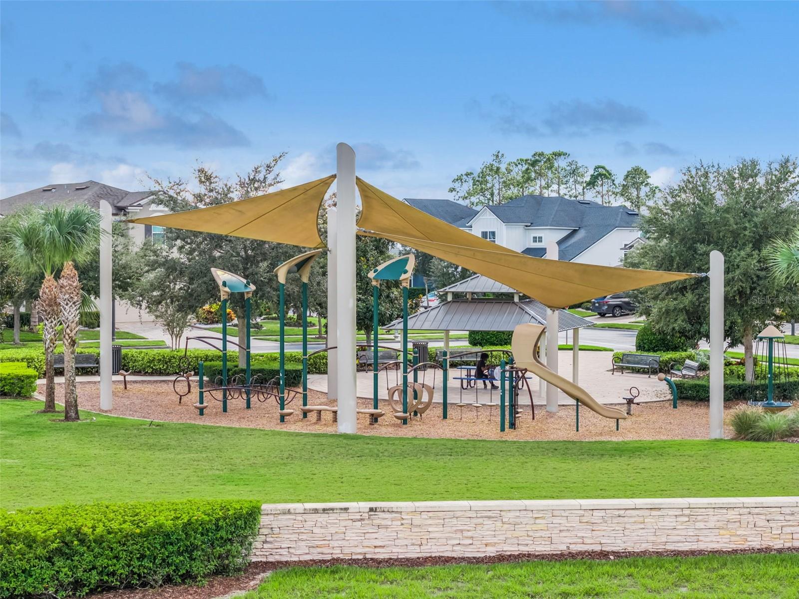 Image 20 of 71 For 2024 Cresswell Street