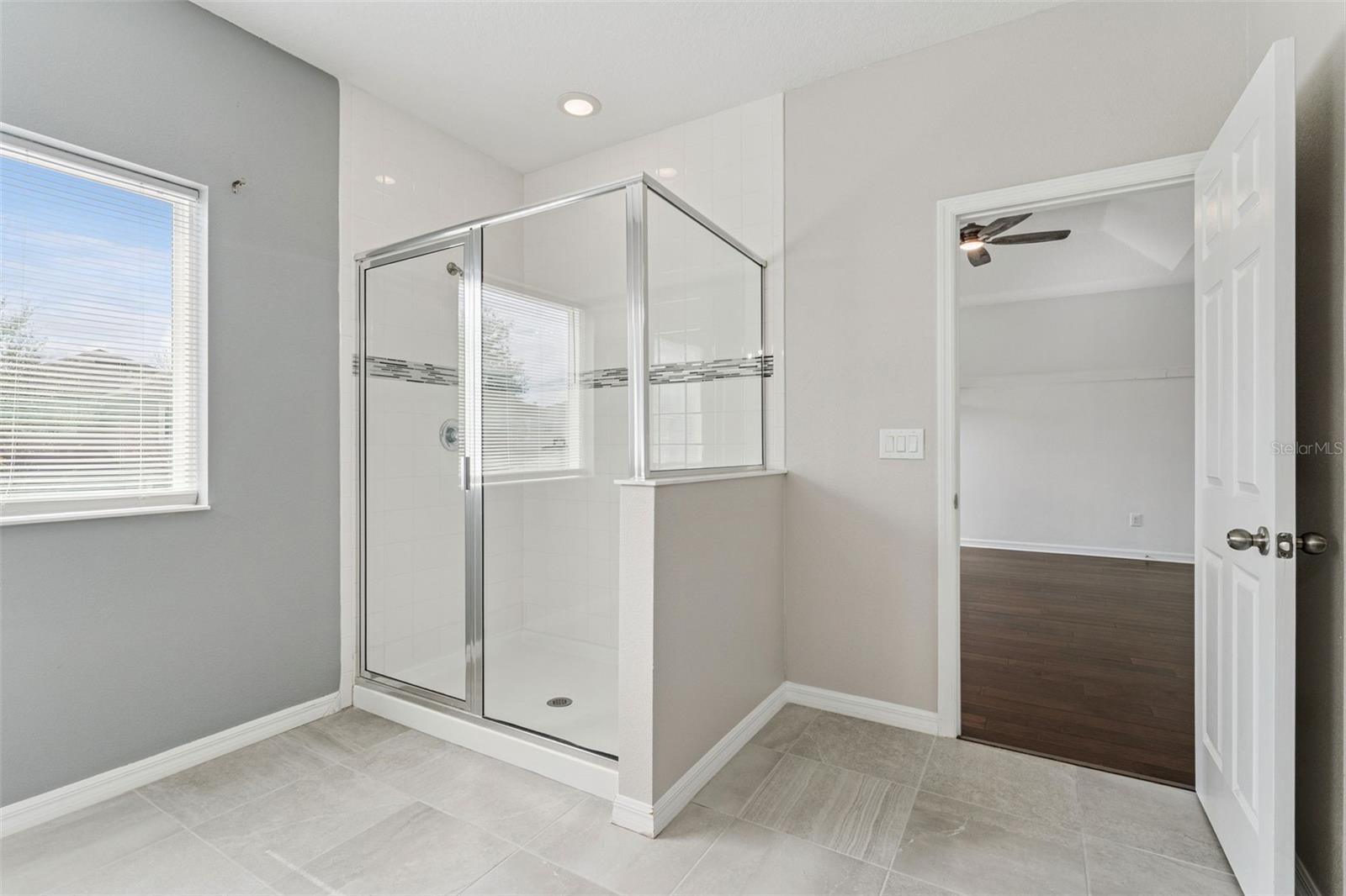 Image 25 of 71 For 2024 Cresswell Street