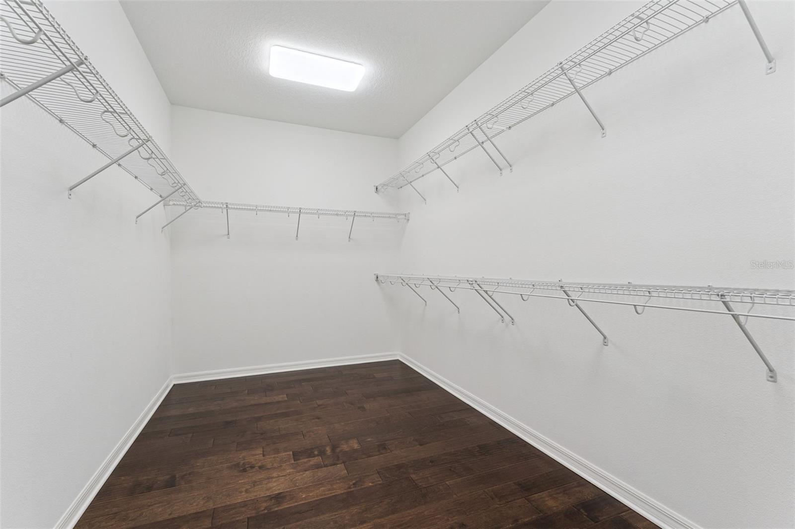 Image 26 of 71 For 2024 Cresswell Street