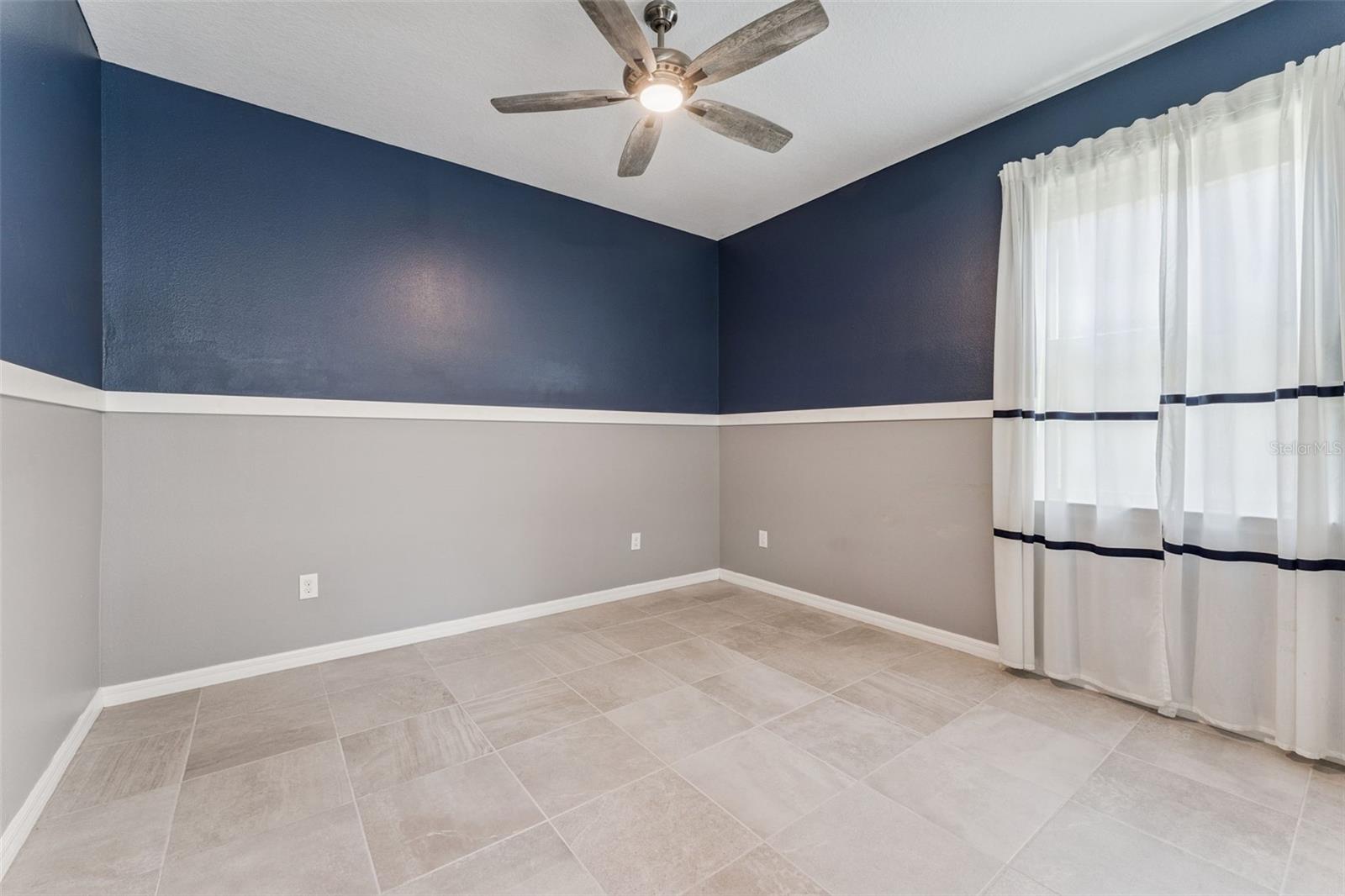 Image 27 of 71 For 2024 Cresswell Street