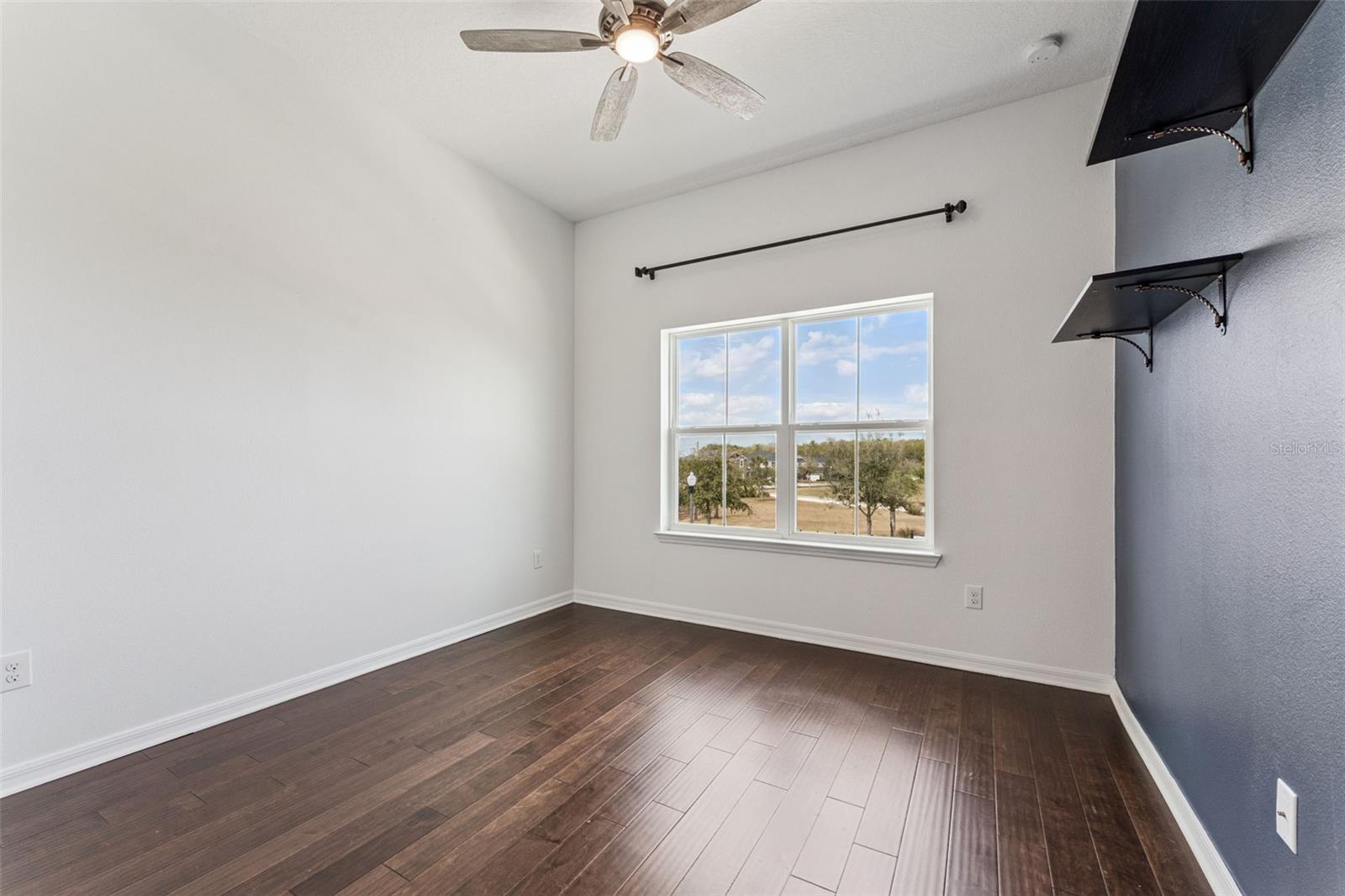 Image 28 of 71 For 2024 Cresswell Street