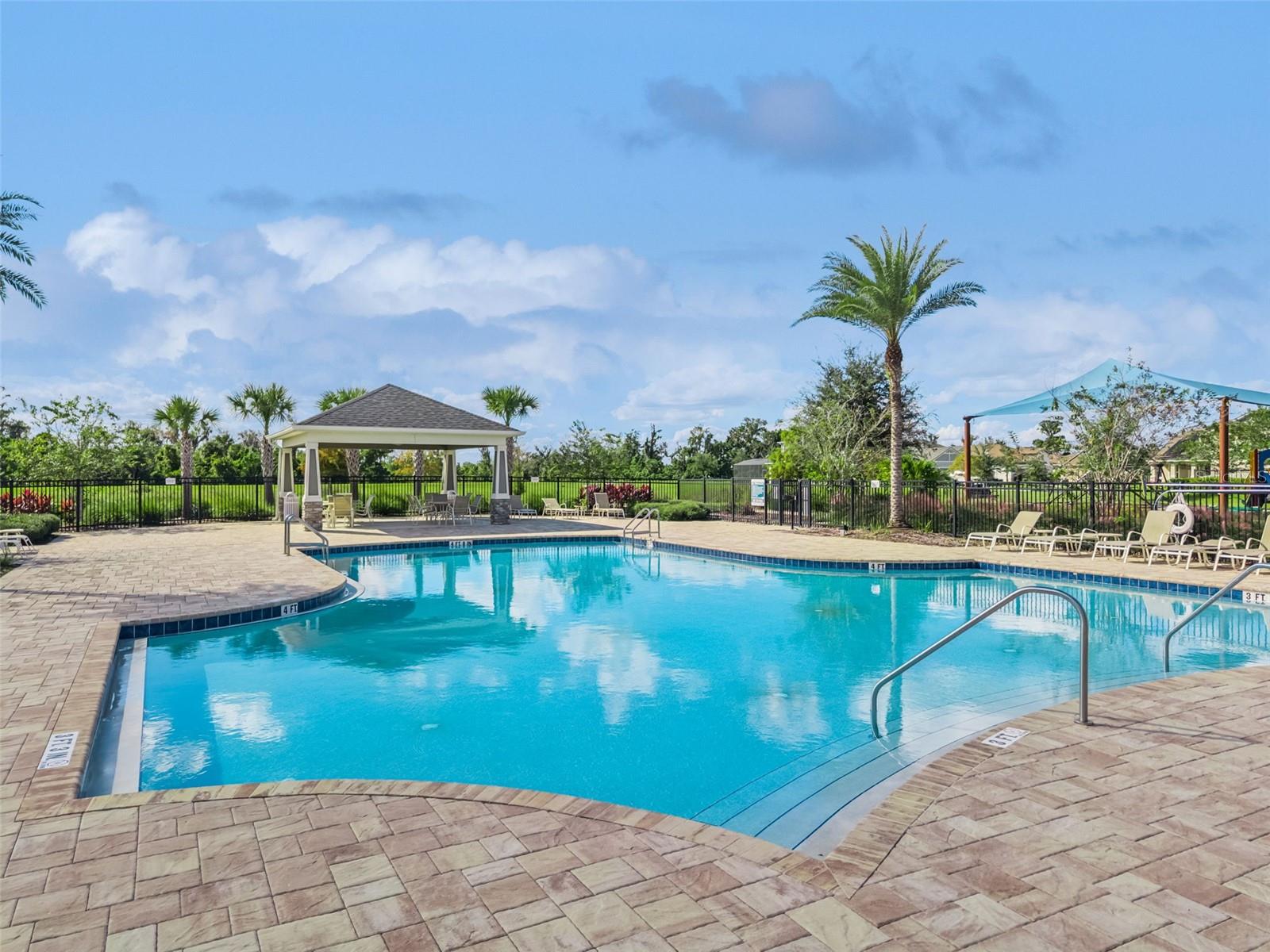 Image 3 of 71 For 2024 Cresswell Street