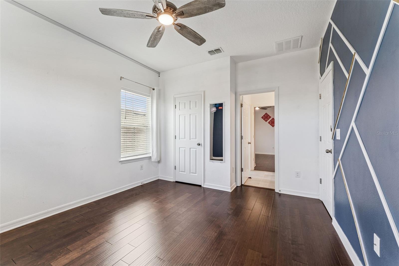 Image 31 of 71 For 2024 Cresswell Street