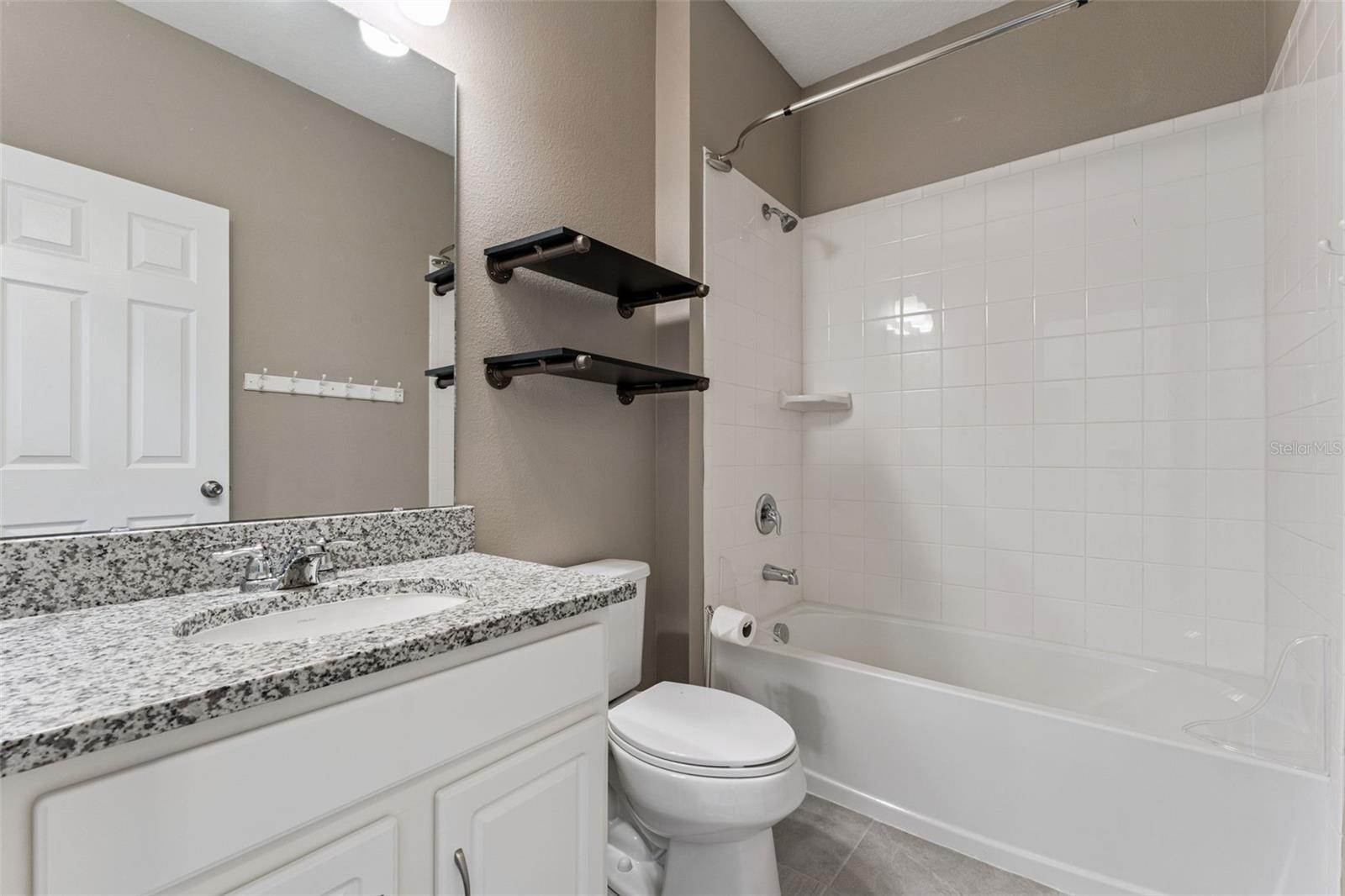 Image 34 of 71 For 2024 Cresswell Street