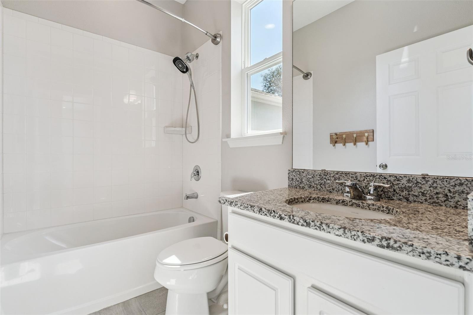 Image 35 of 71 For 2024 Cresswell Street