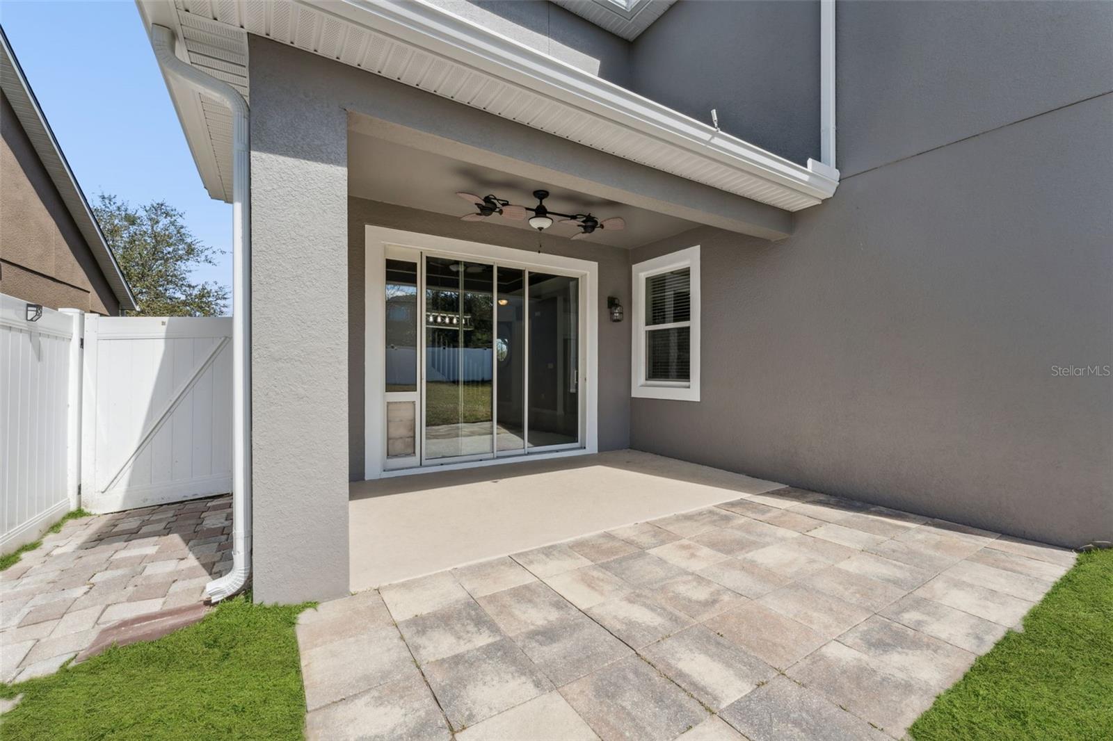 Image 37 of 71 For 2024 Cresswell Street