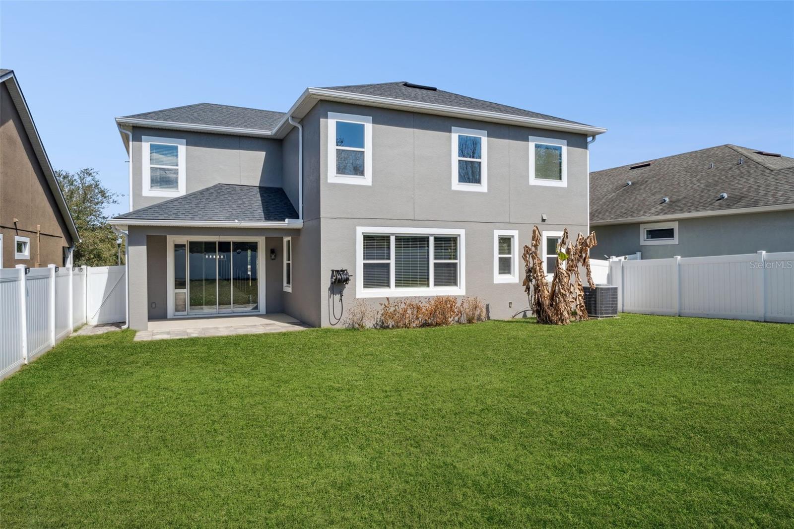 Image 38 of 71 For 2024 Cresswell Street