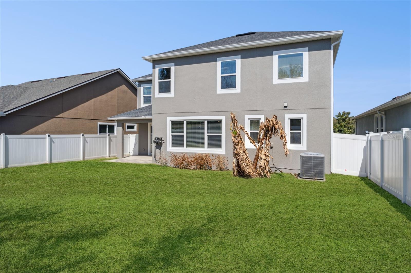 Image 39 of 71 For 2024 Cresswell Street