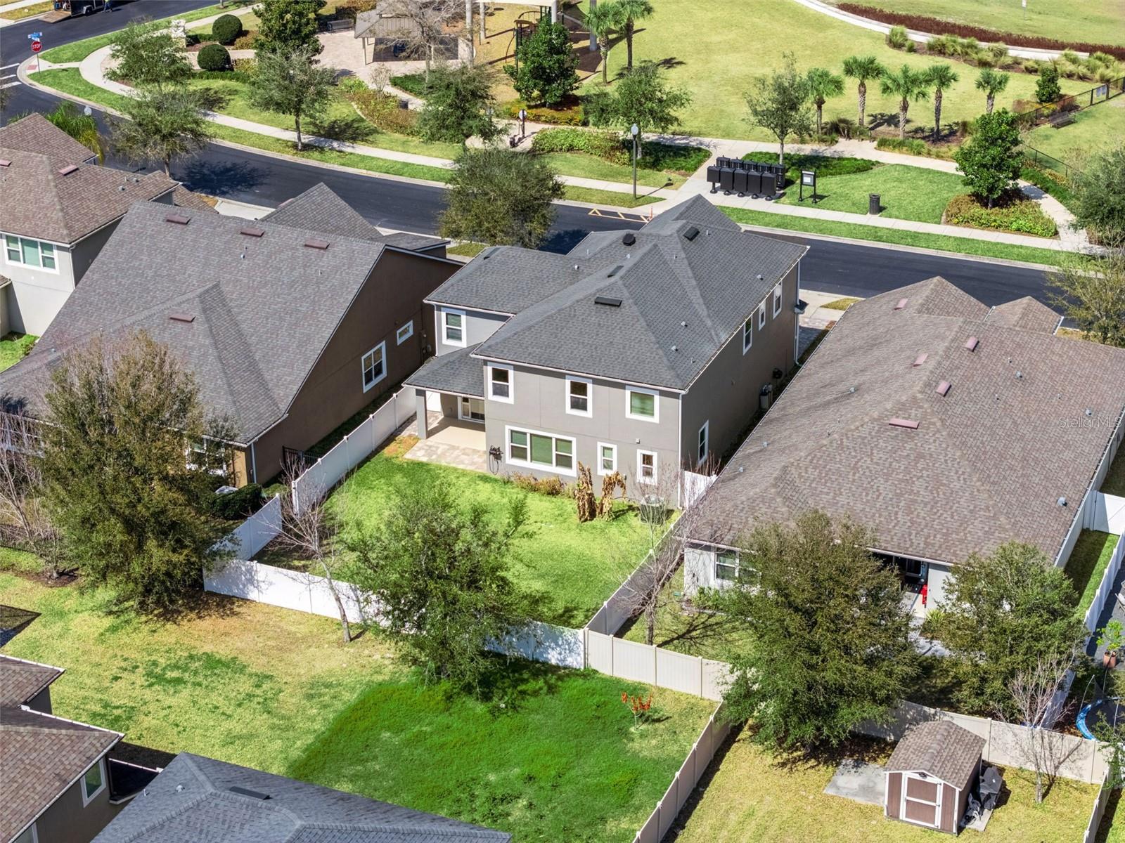 Image 4 of 71 For 2024 Cresswell Street