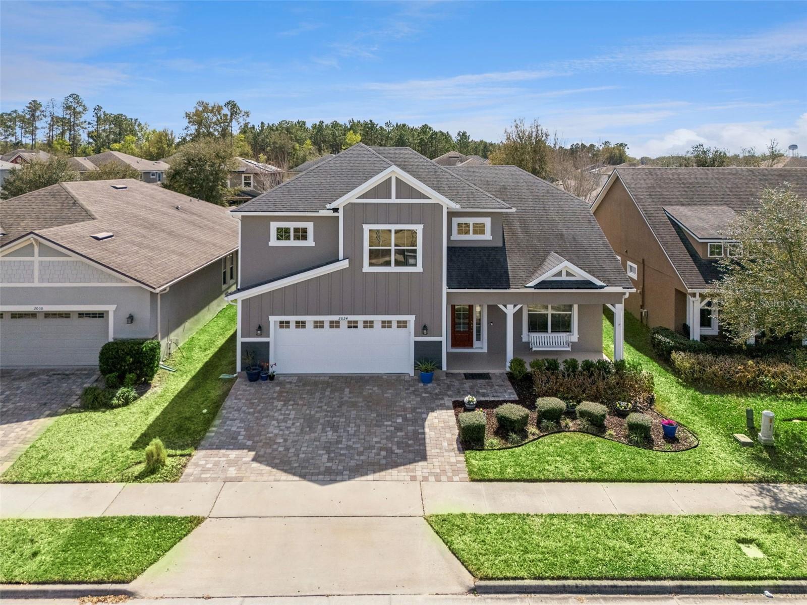 Image 40 of 71 For 2024 Cresswell Street