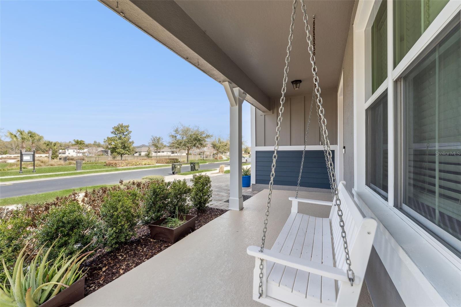 Image 41 of 71 For 2024 Cresswell Street