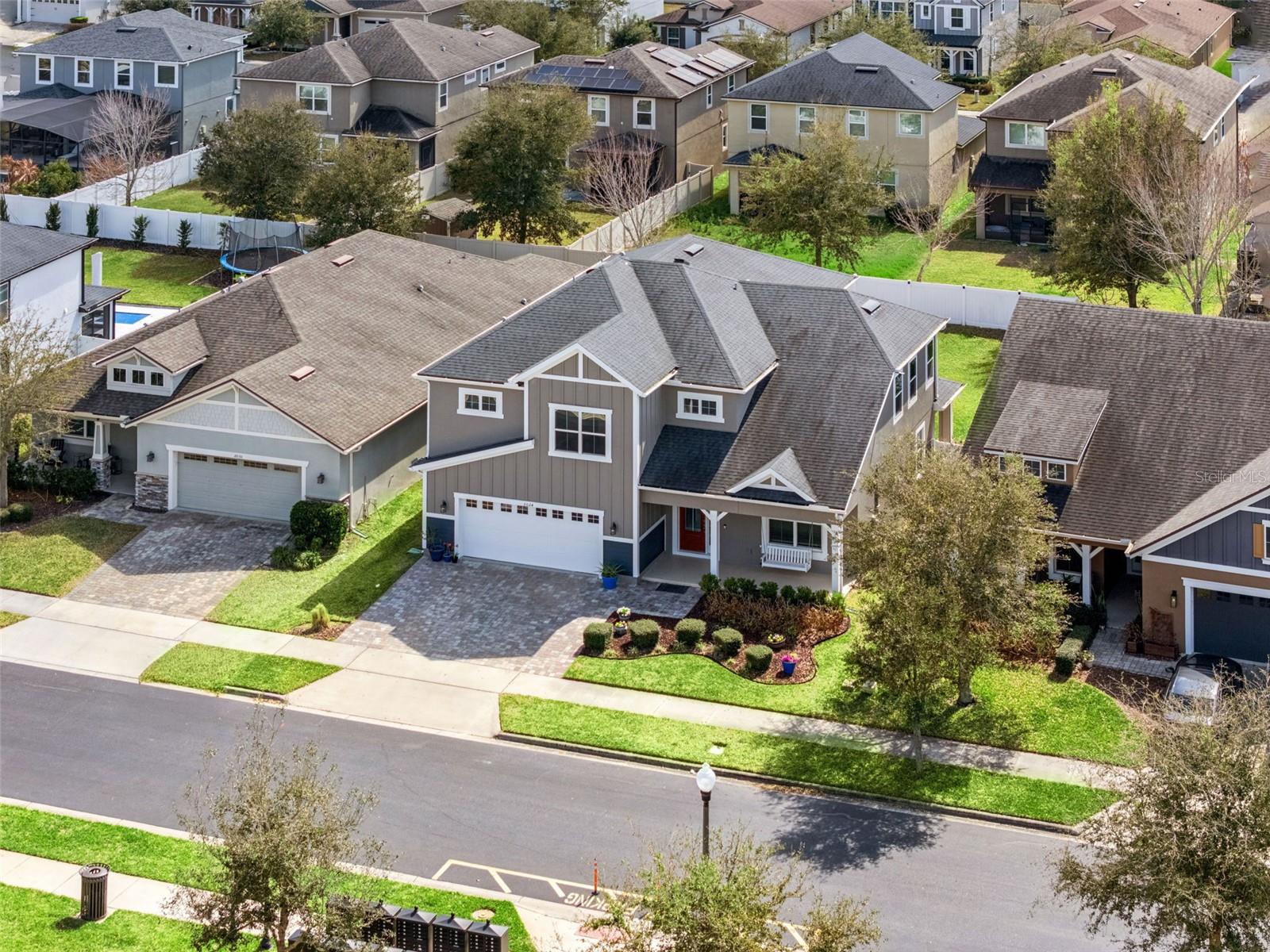 Image 42 of 71 For 2024 Cresswell Street