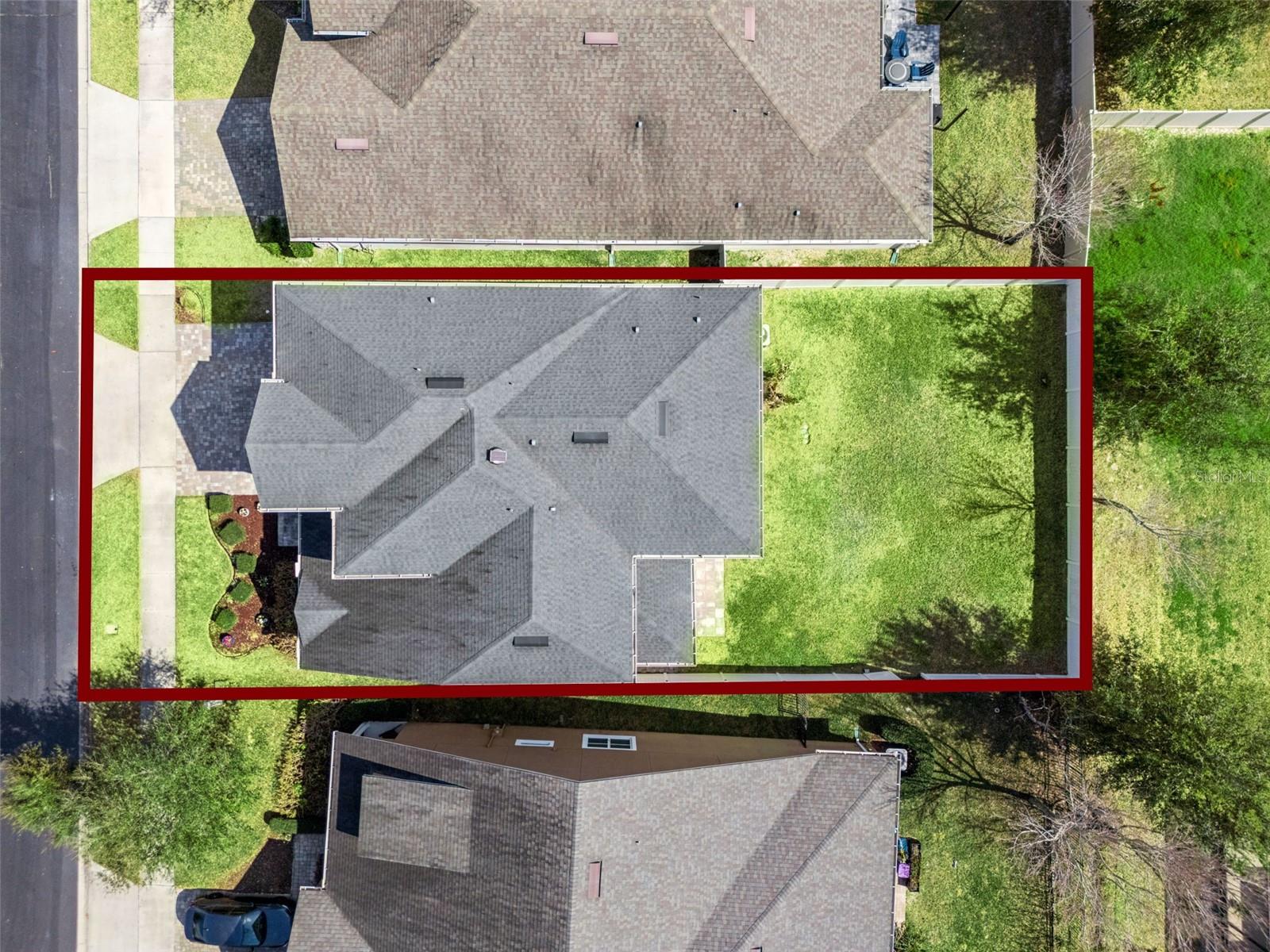 Image 44 of 71 For 2024 Cresswell Street