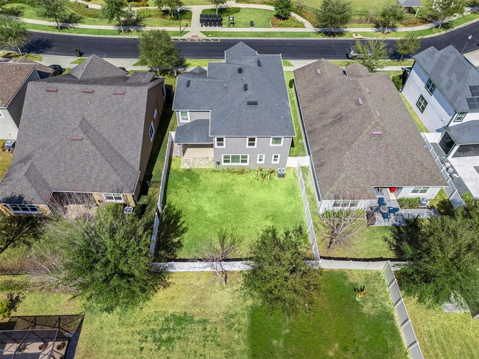 Image 45 of 71 For 2024 Cresswell Street