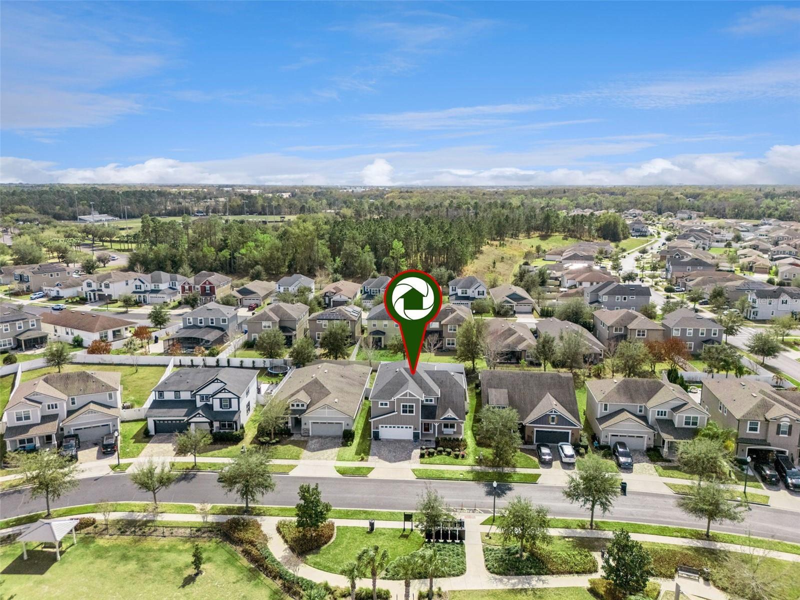 Image 46 of 71 For 2024 Cresswell Street