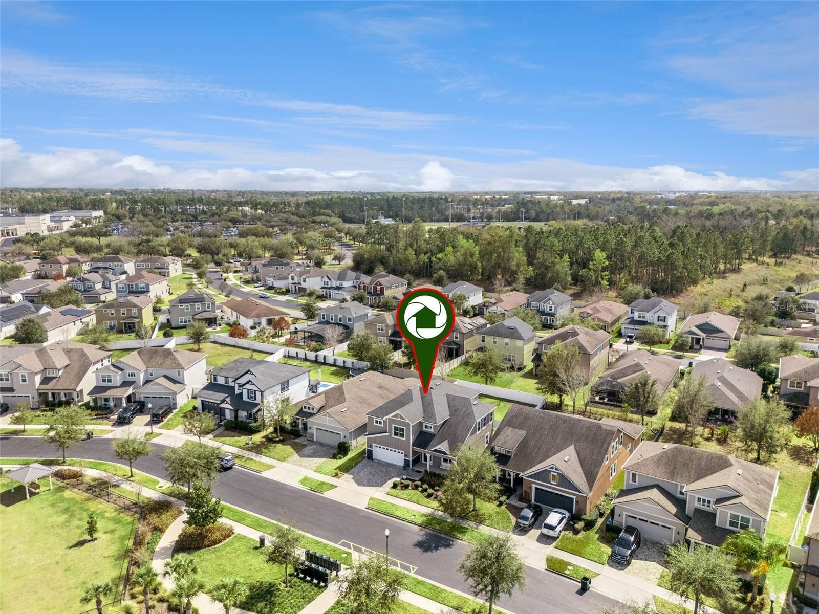 Image 47 of 71 For 2024 Cresswell Street