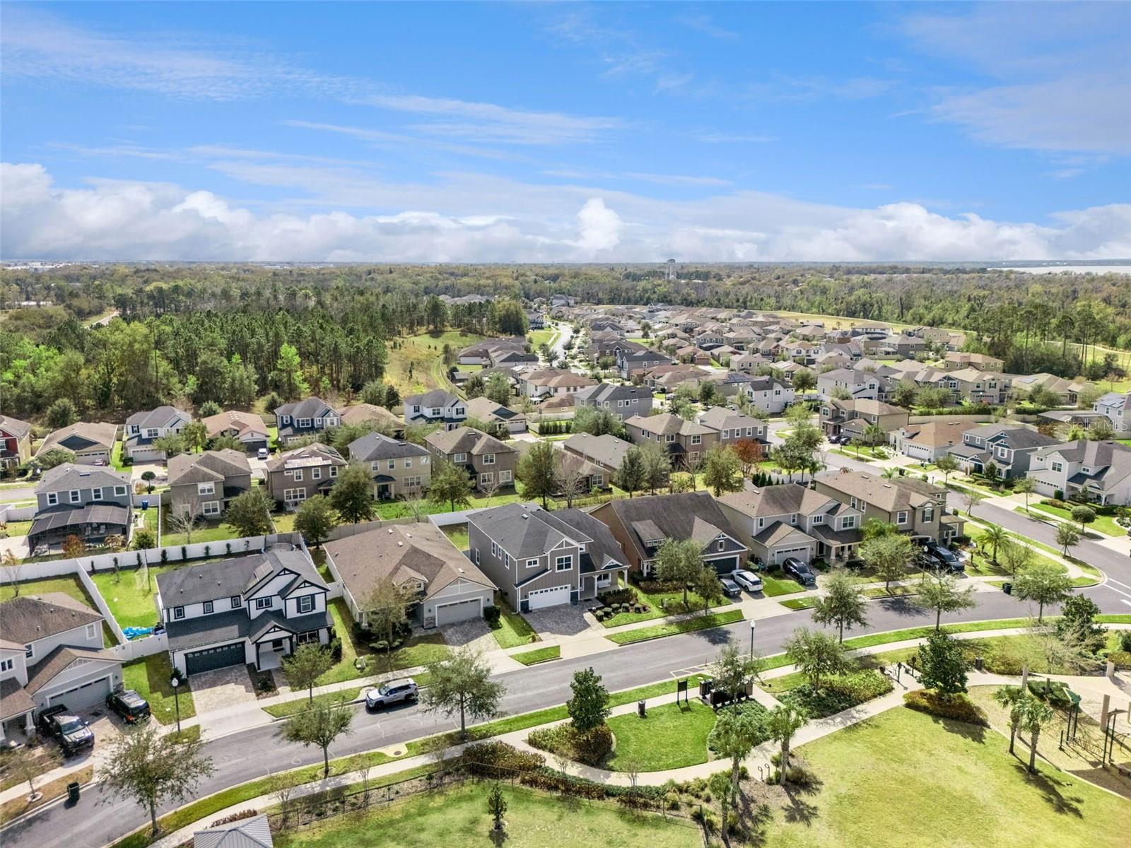 Image 49 of 71 For 2024 Cresswell Street