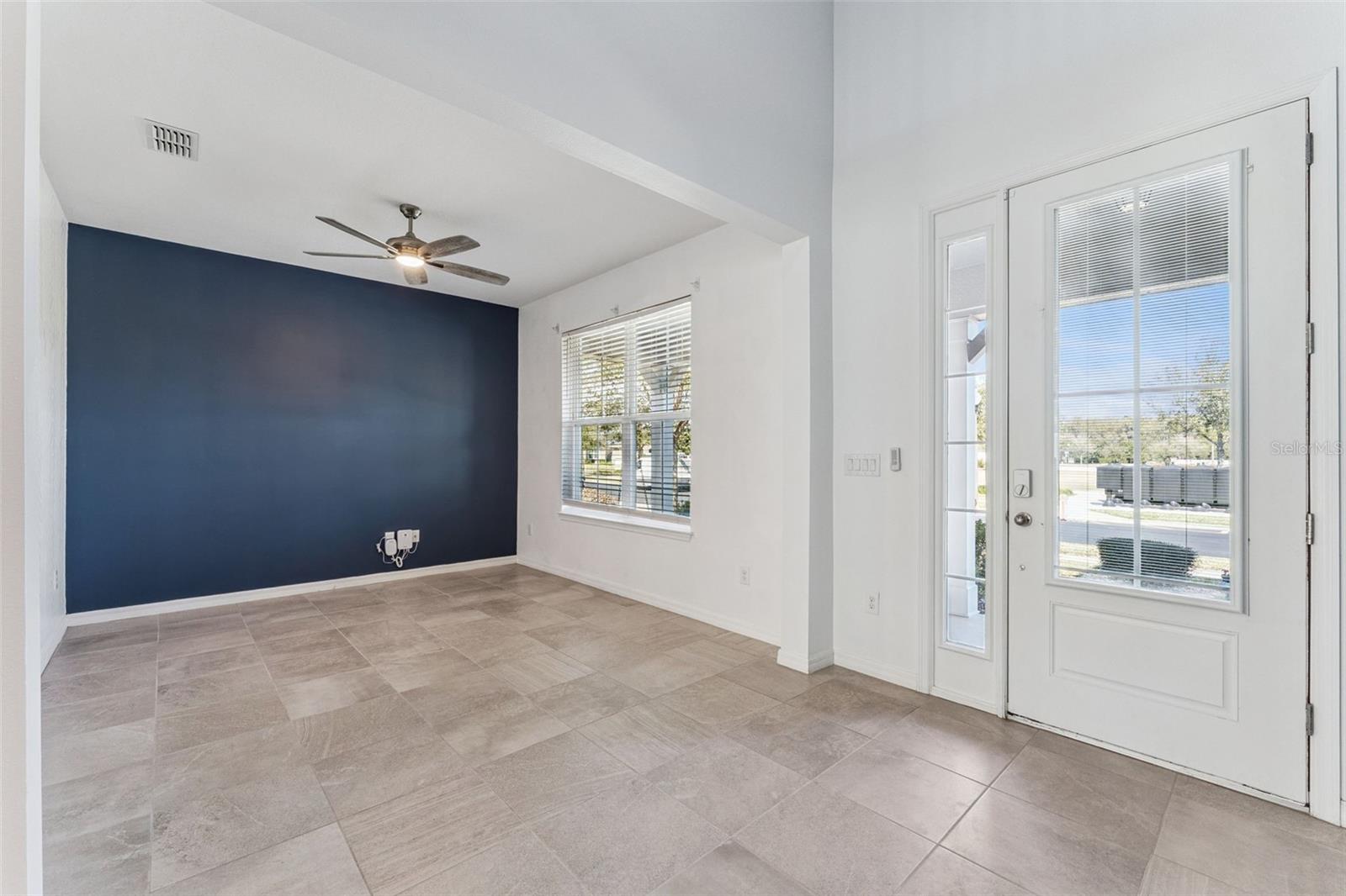 Image 5 of 71 For 2024 Cresswell Street