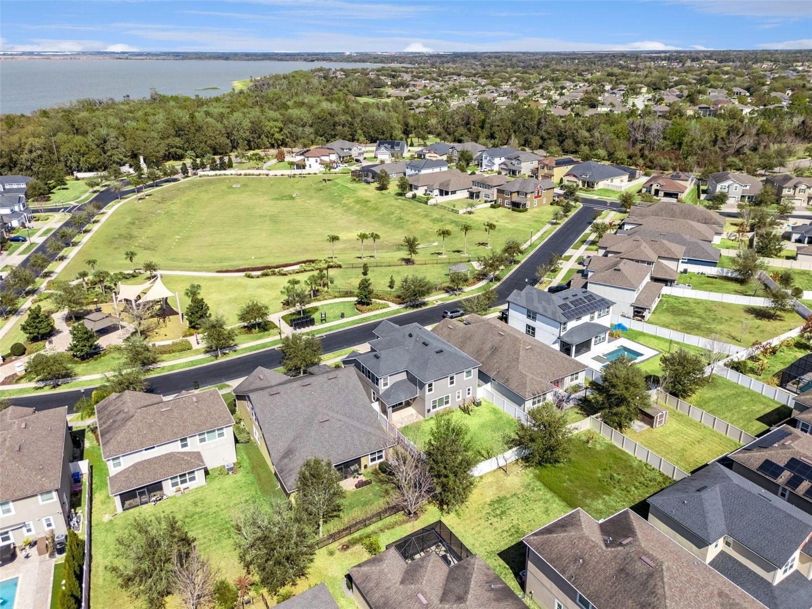 Image 50 of 71 For 2024 Cresswell Street