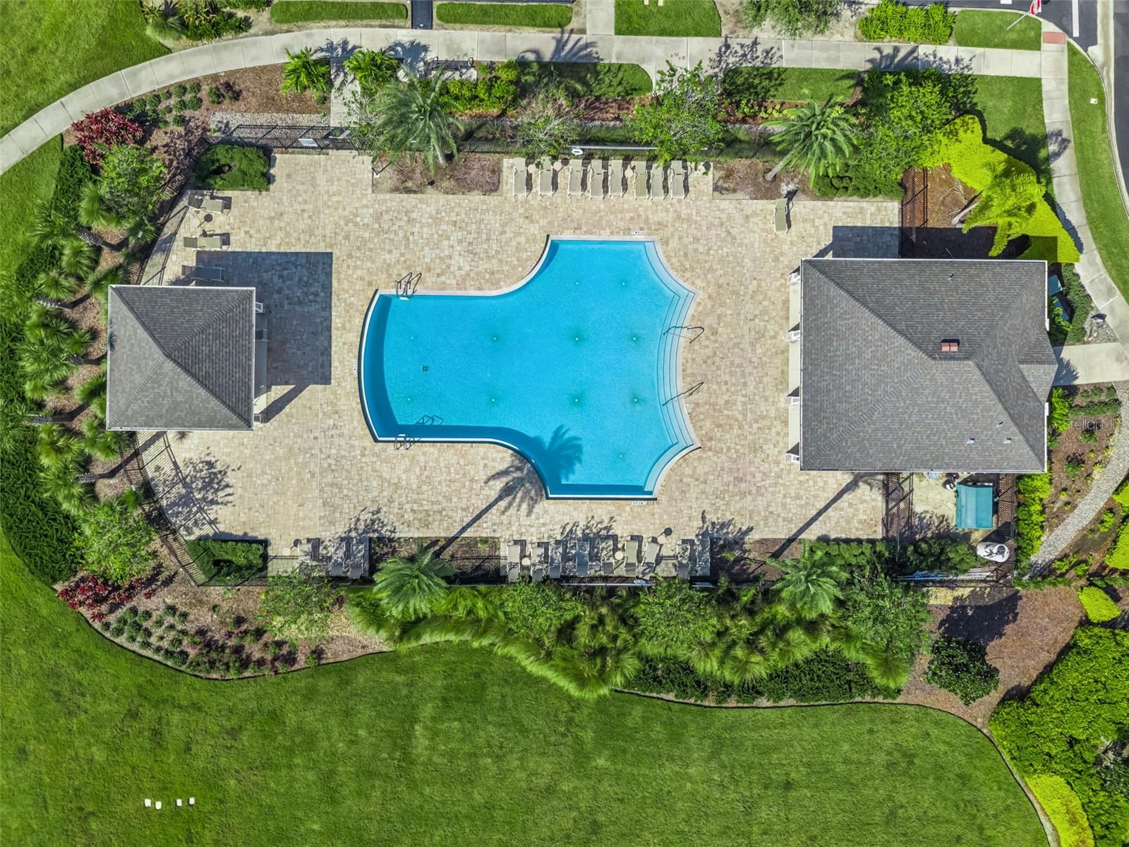 Image 52 of 71 For 2024 Cresswell Street