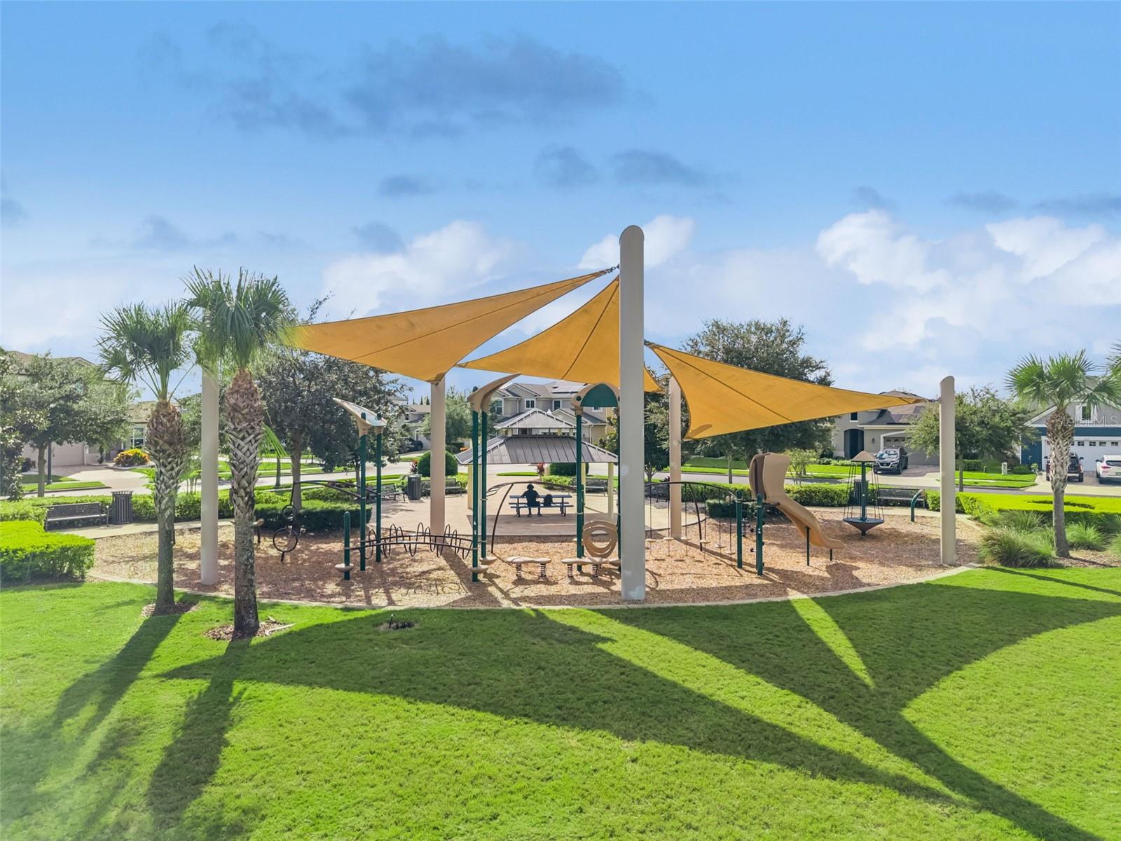 Image 53 of 71 For 2024 Cresswell Street