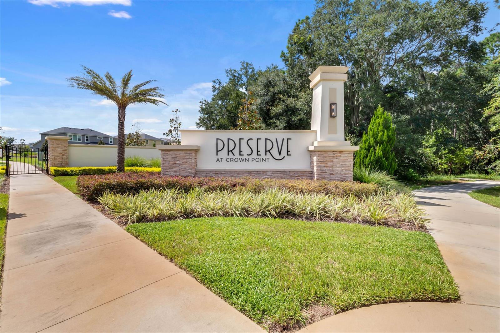 Image 54 of 71 For 2024 Cresswell Street