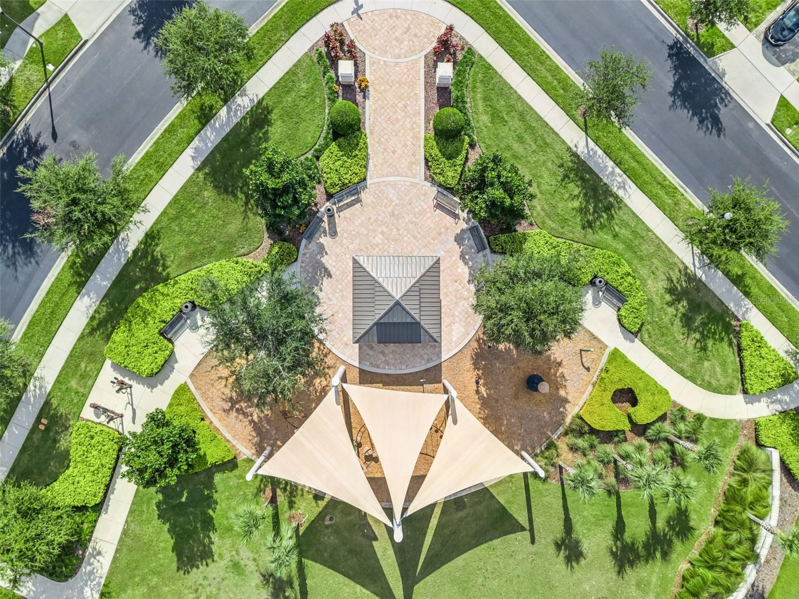 Image 55 of 71 For 2024 Cresswell Street