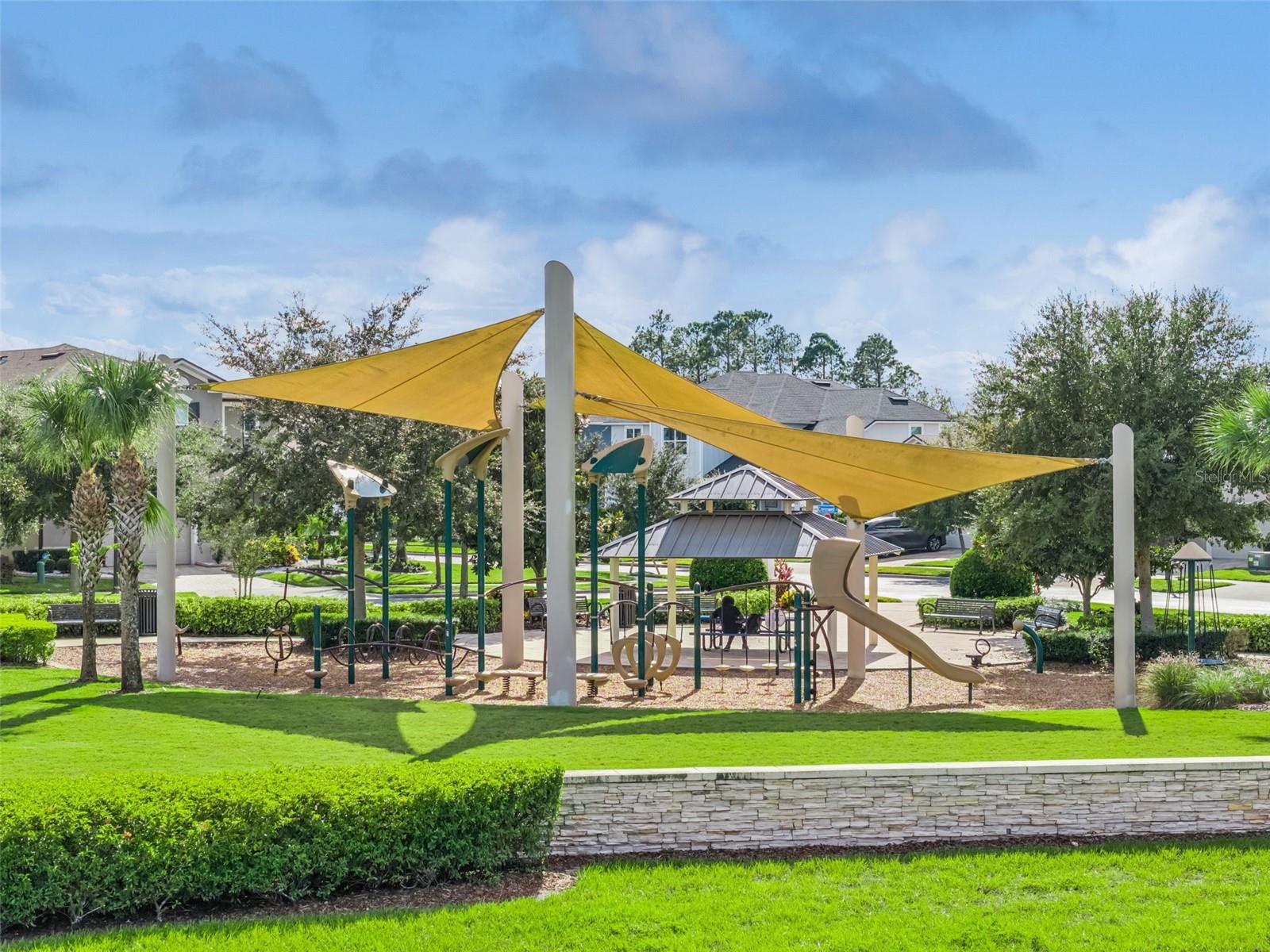 Image 56 of 71 For 2024 Cresswell Street