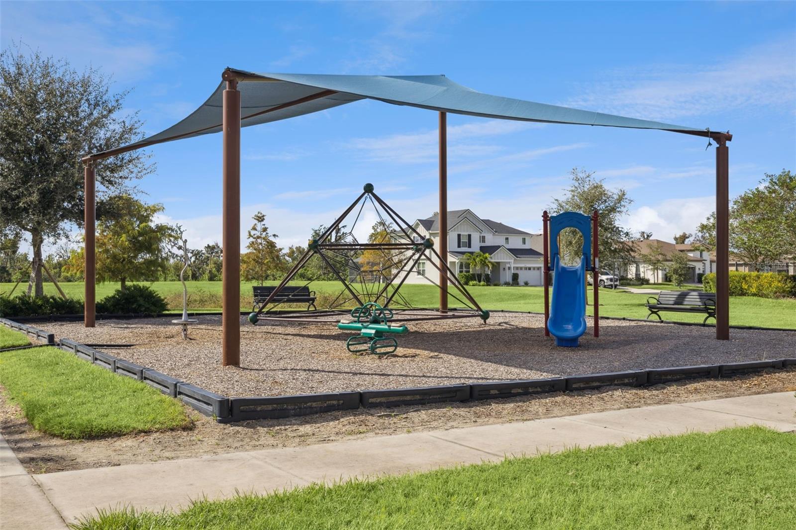 Image 58 of 71 For 2024 Cresswell Street