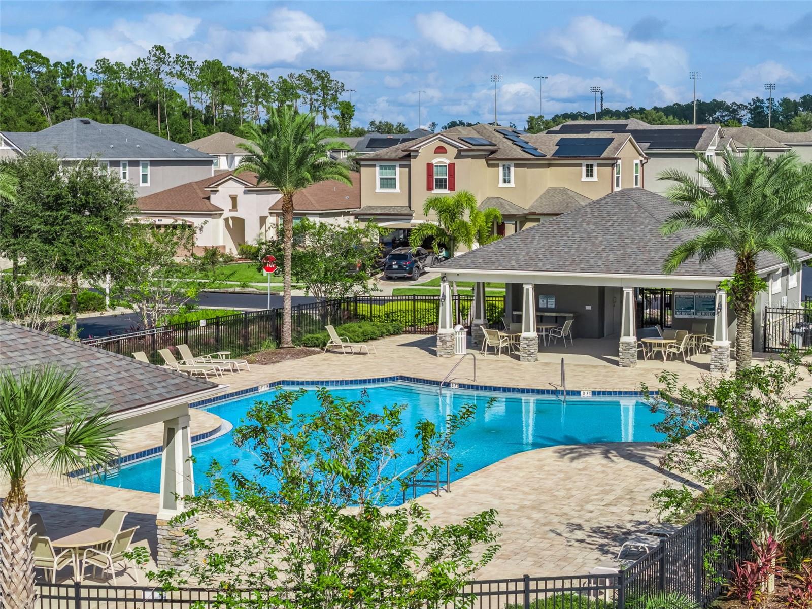 Image 59 of 71 For 2024 Cresswell Street