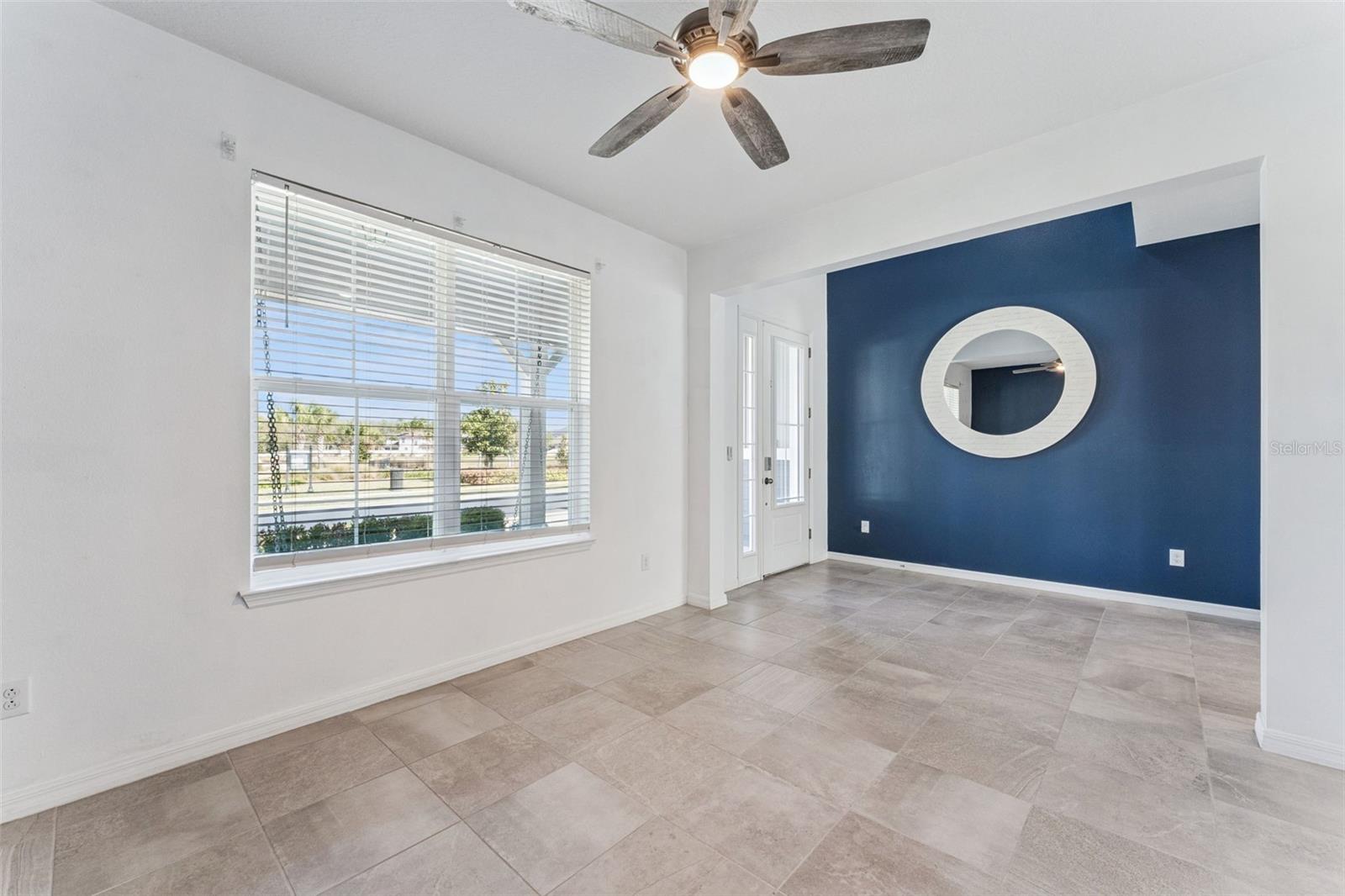 Image 6 of 71 For 2024 Cresswell Street