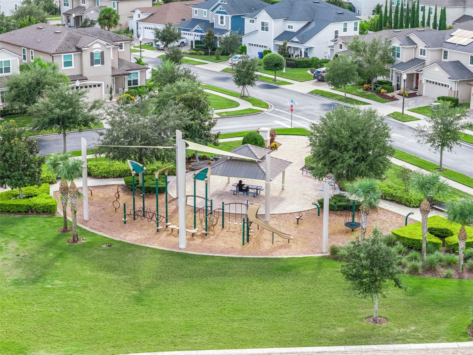 Image 60 of 71 For 2024 Cresswell Street