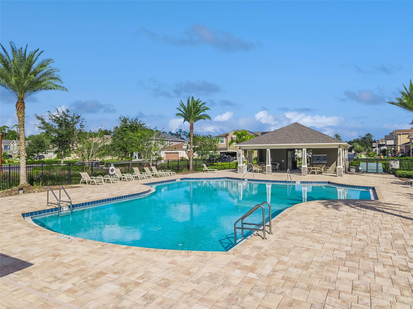 Image 61 of 71 For 2024 Cresswell Street