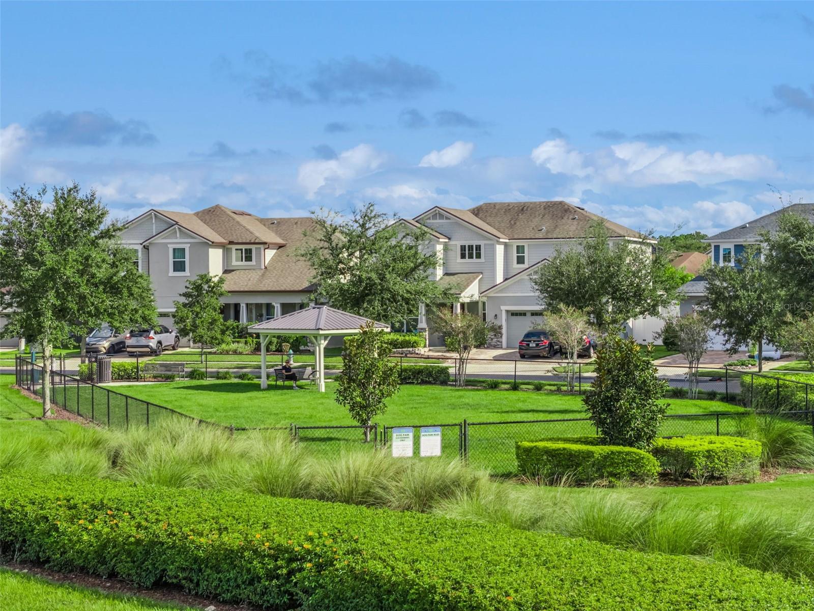 Image 62 of 71 For 2024 Cresswell Street