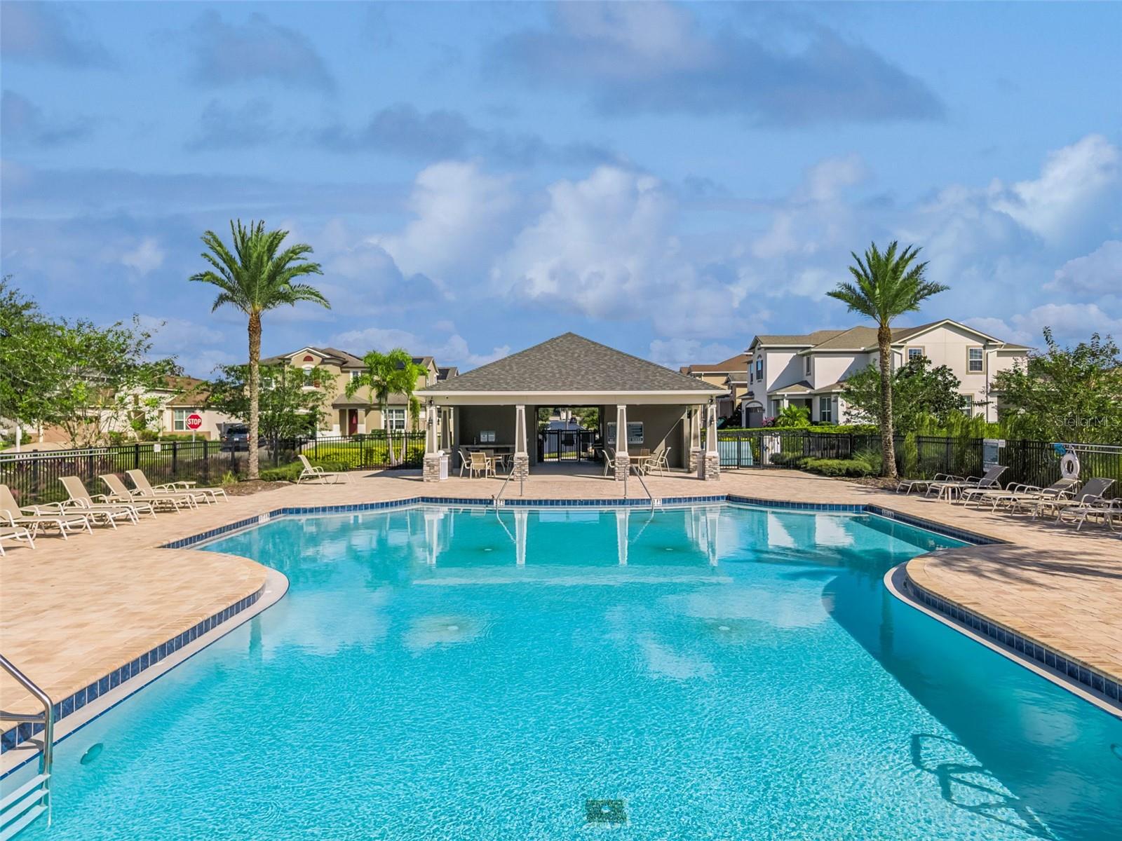 Image 63 of 71 For 2024 Cresswell Street