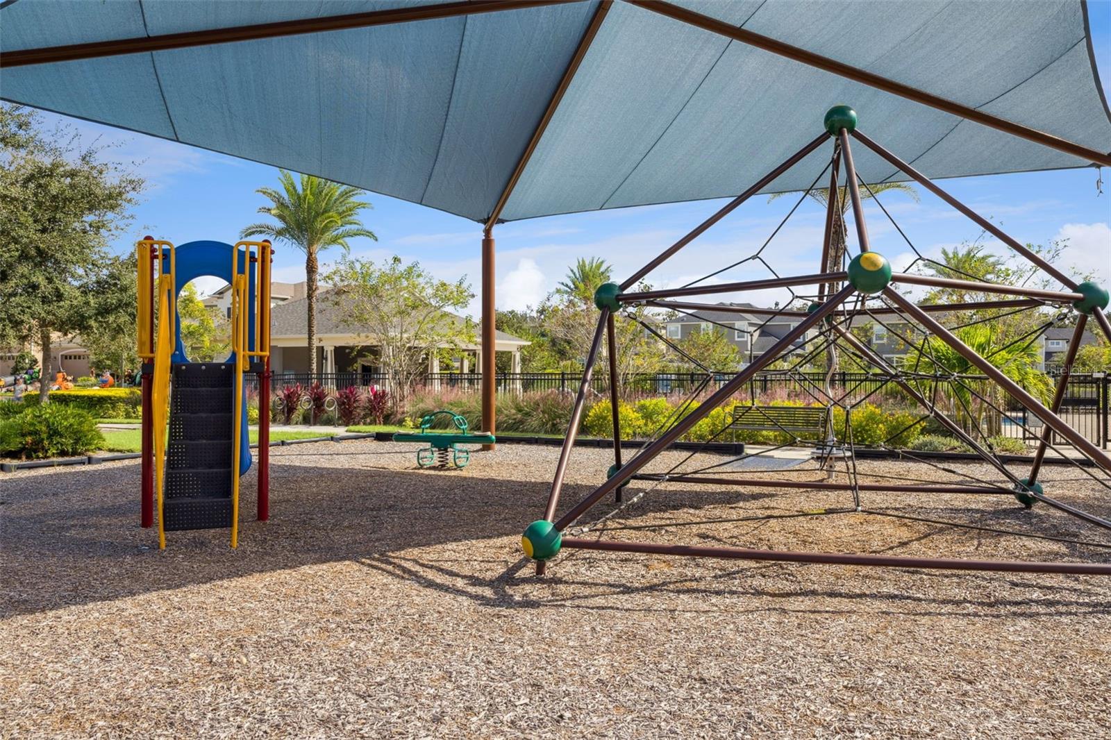 Image 64 of 71 For 2024 Cresswell Street