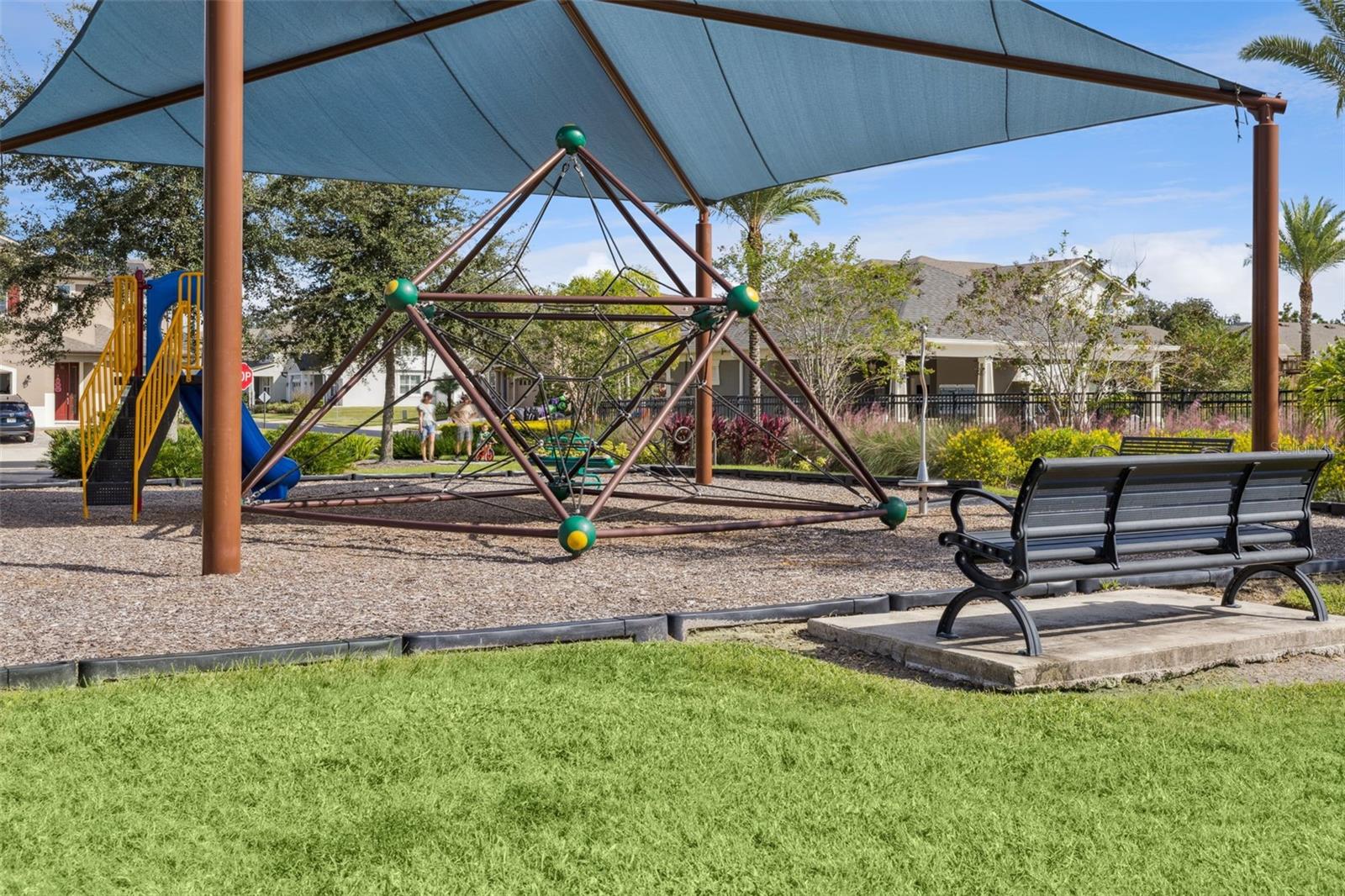 Image 65 of 71 For 2024 Cresswell Street