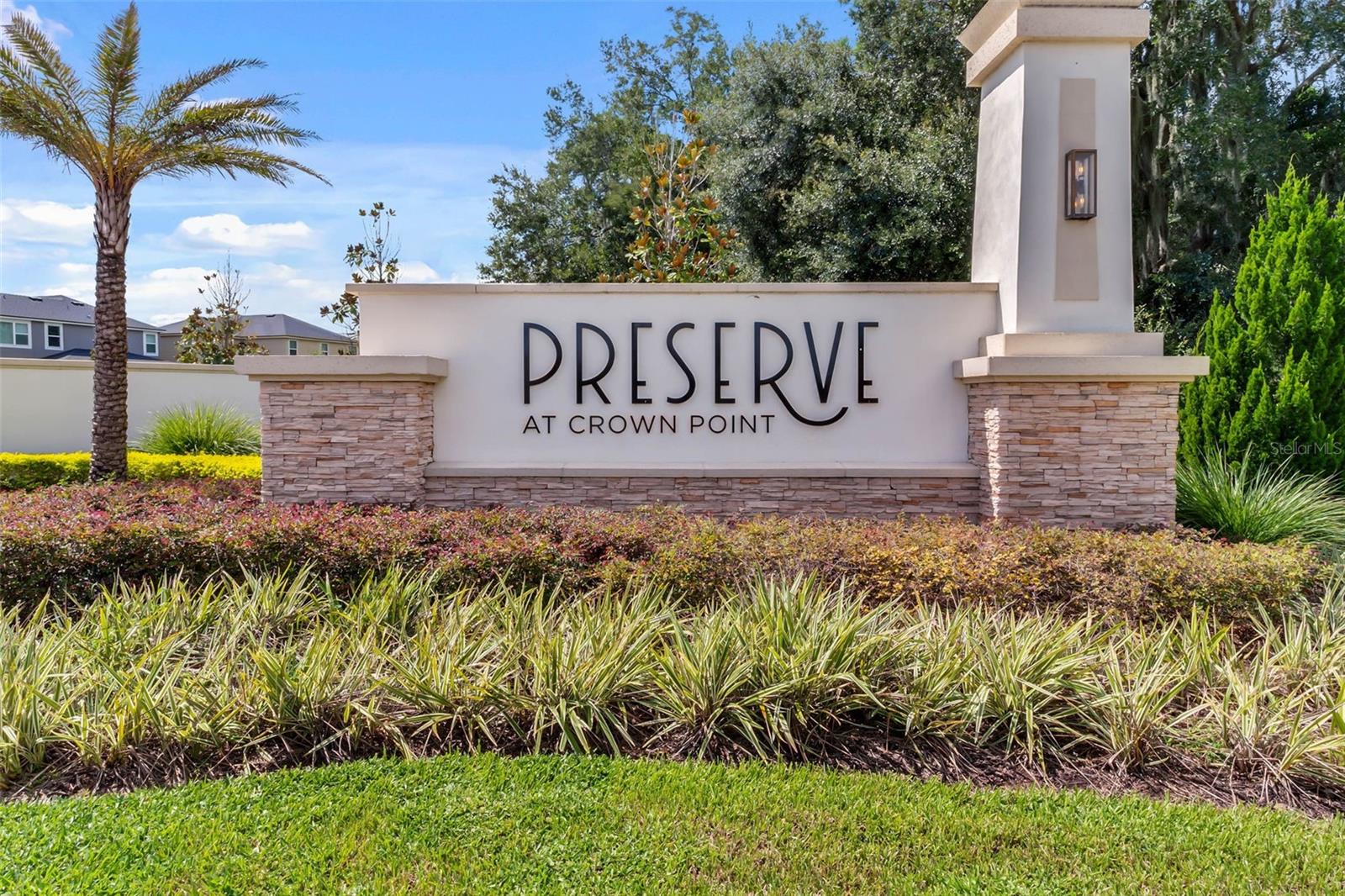 Image 66 of 71 For 2024 Cresswell Street