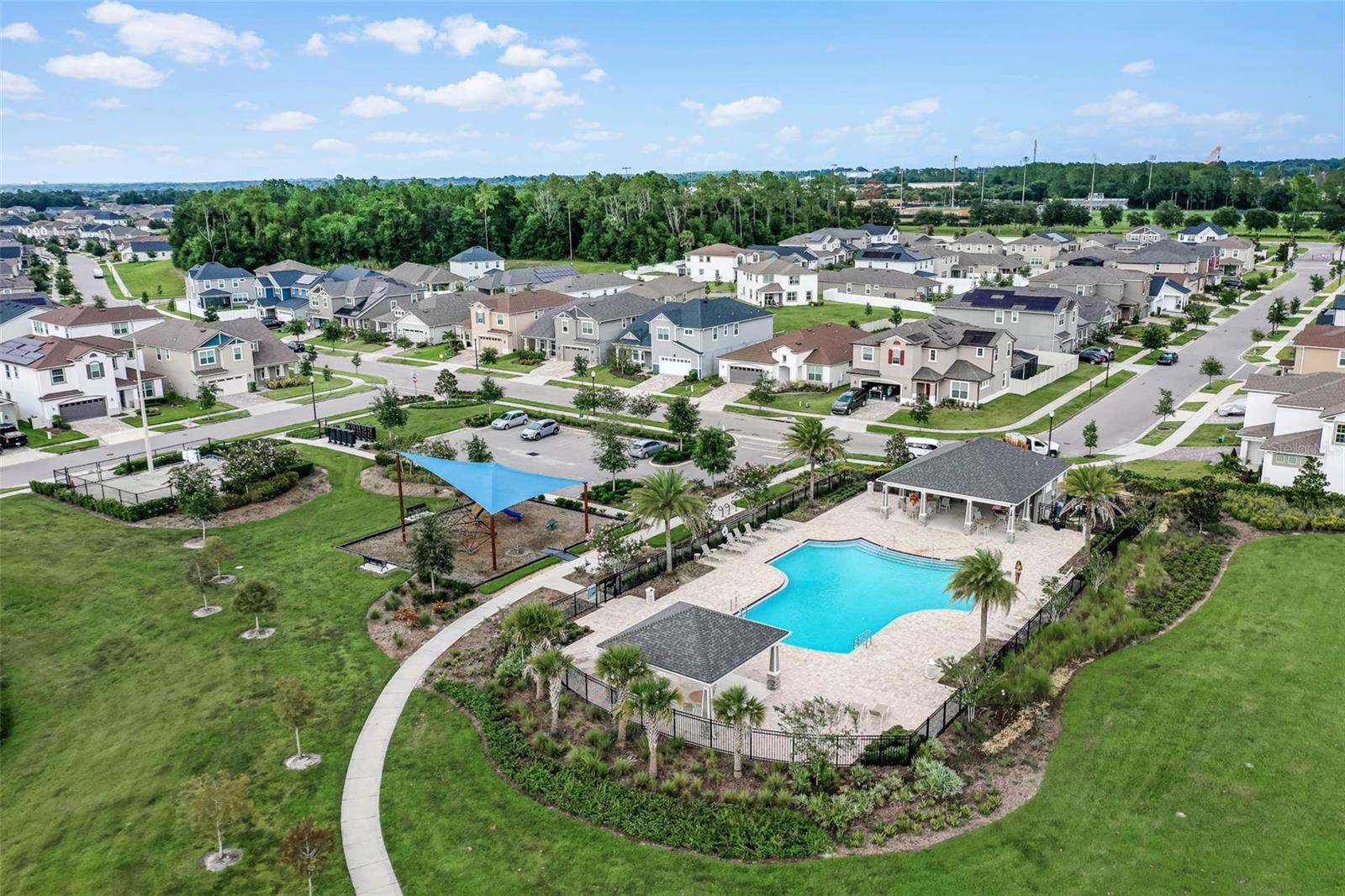 Image 67 of 71 For 2024 Cresswell Street