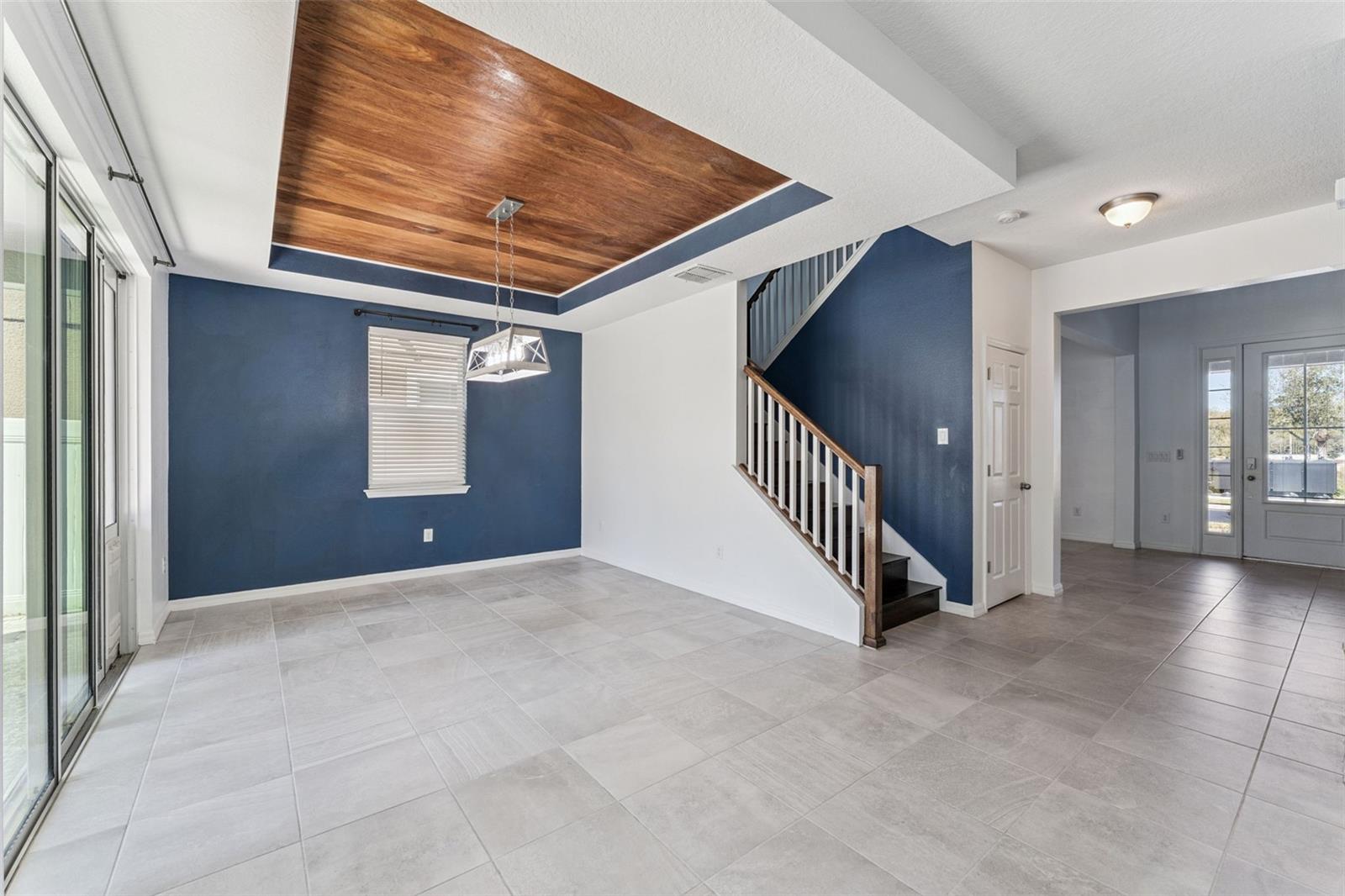 Image 7 of 71 For 2024 Cresswell Street