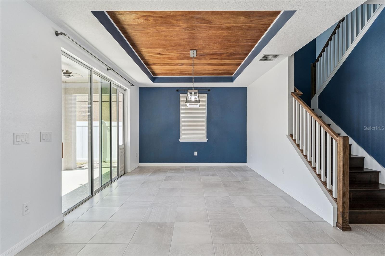 Image 8 of 71 For 2024 Cresswell Street