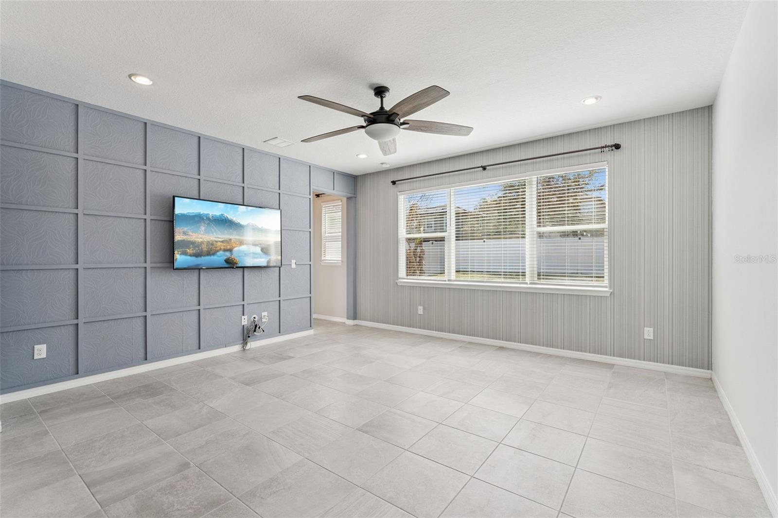 Image 9 of 71 For 2024 Cresswell Street