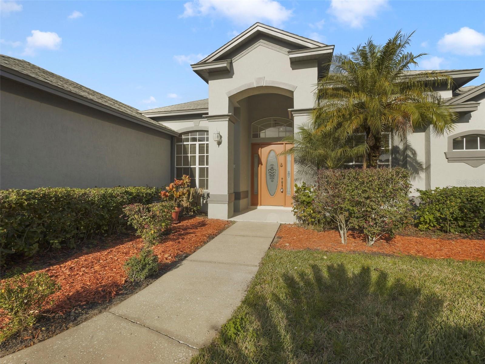 Details for 7871 Canyon Lake Circle, ORLANDO, FL 32835